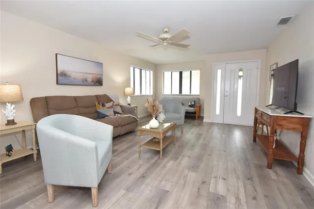 $2,300 | 18 Covington Lane, Palm Coast, FL 32137