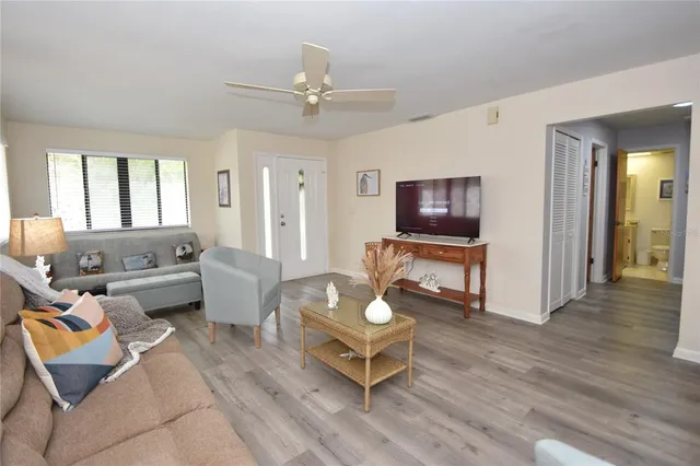 $2,300 | 18 Covington Lane, Palm Coast, FL 32137