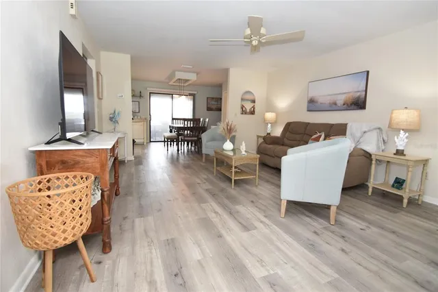 $2,300 | 18 Covington Lane, Palm Coast, FL 32137