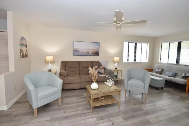 $2,300 | 18 Covington Lane, Palm Coast, FL 32137