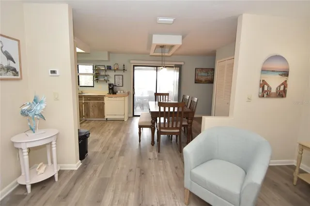 $2,300 | 18 Covington Lane, Palm Coast, FL 32137