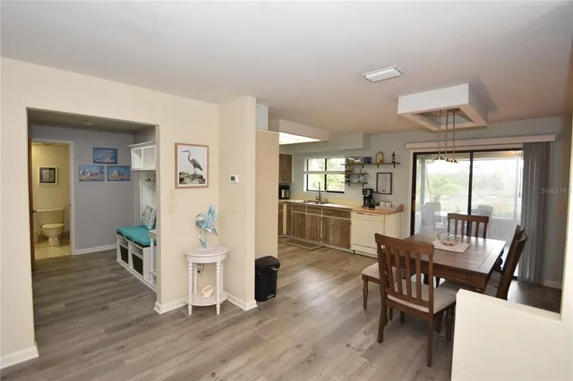 $2,300 | 18 Covington Lane, Palm Coast, FL 32137