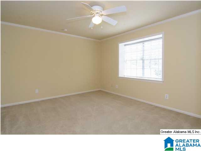 4332 Wilderness Road, Unit W Birmingham, AL 35213 - Photo 27 of 32