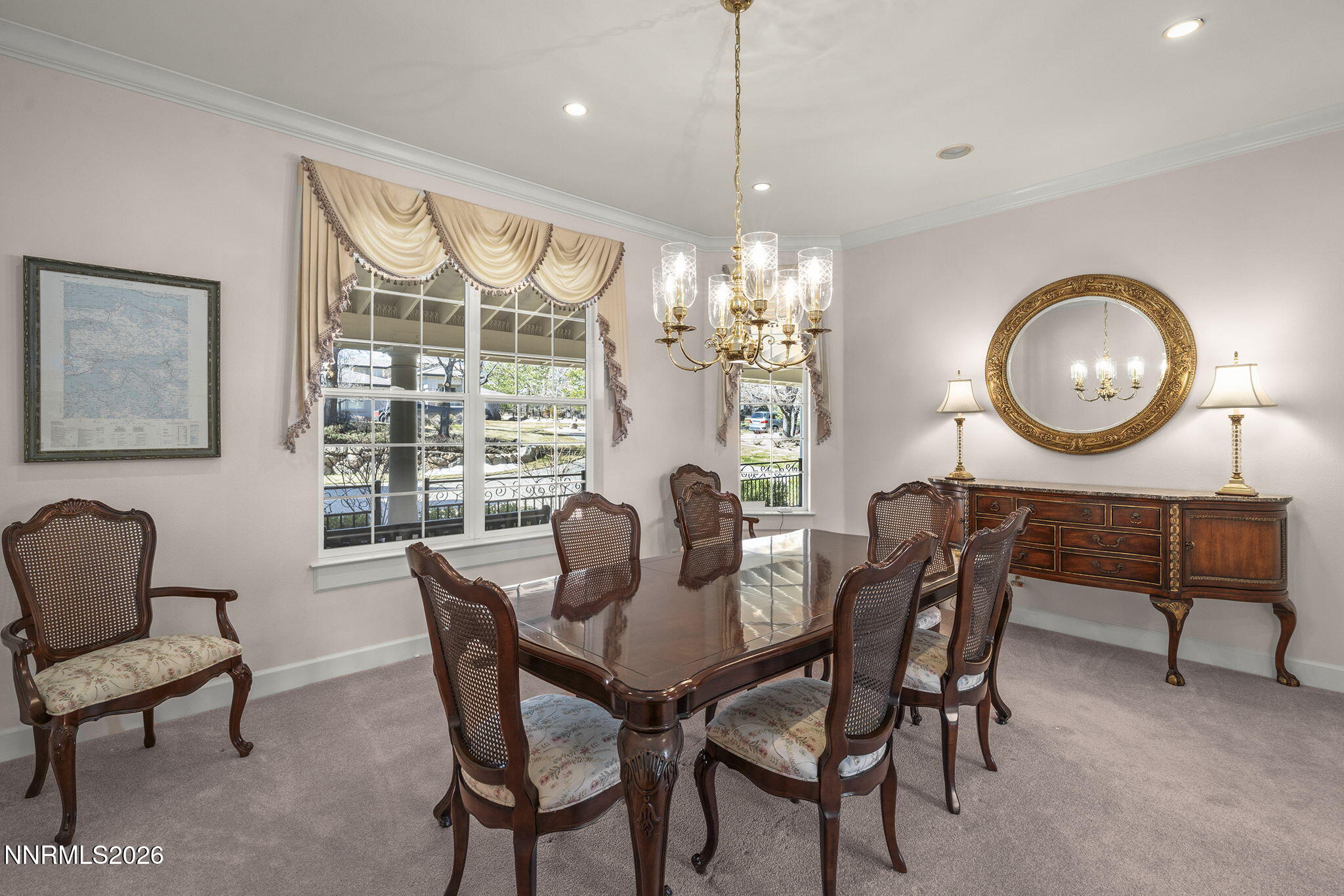 630 Oxbow Court Reno, NV 89511 - Photo 11 of 50 11-web-or-mls-_DSC1777