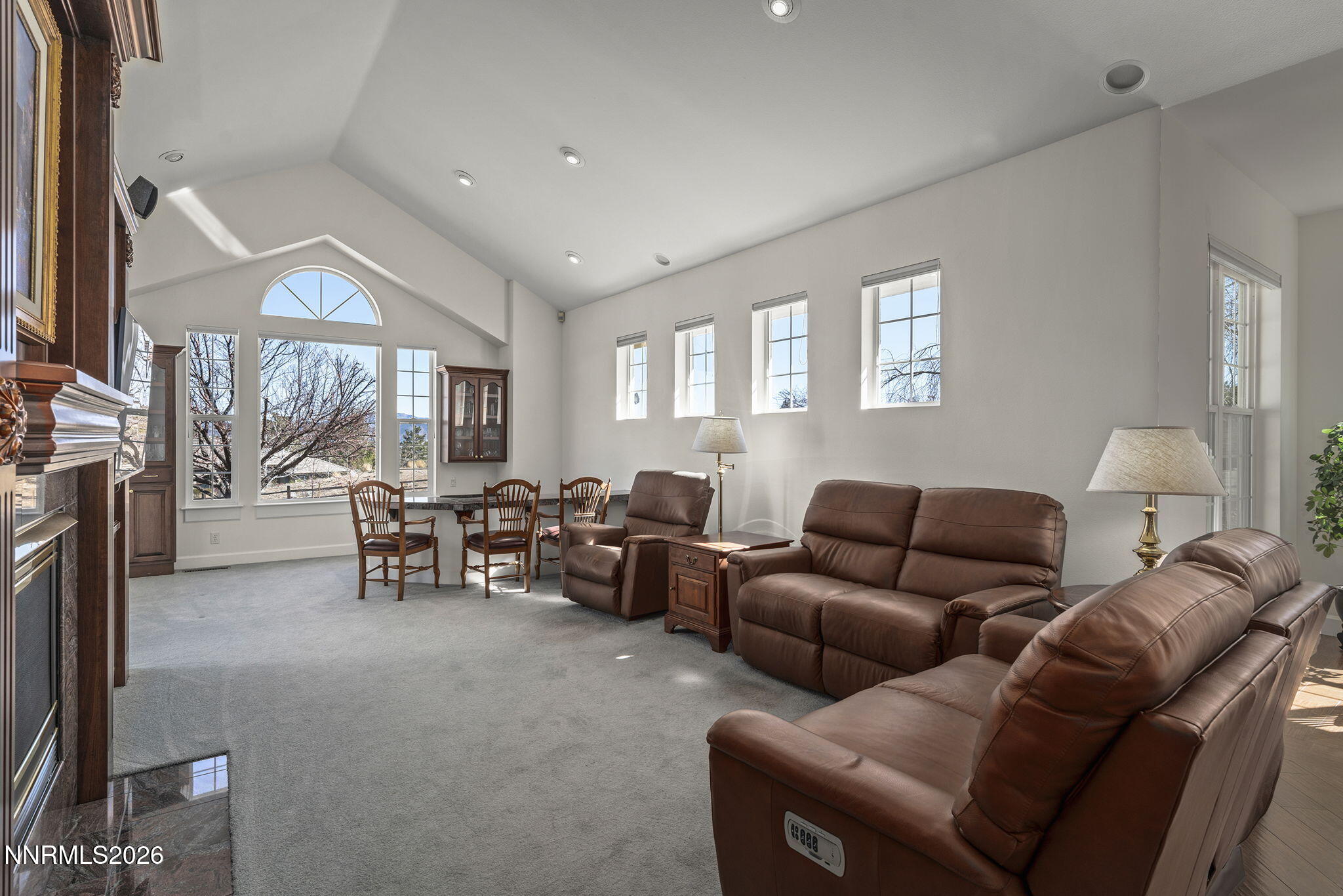 630 Oxbow Court Reno, NV 89511 - Photo 12 of 50 12-web-or-mls-_DSC1867