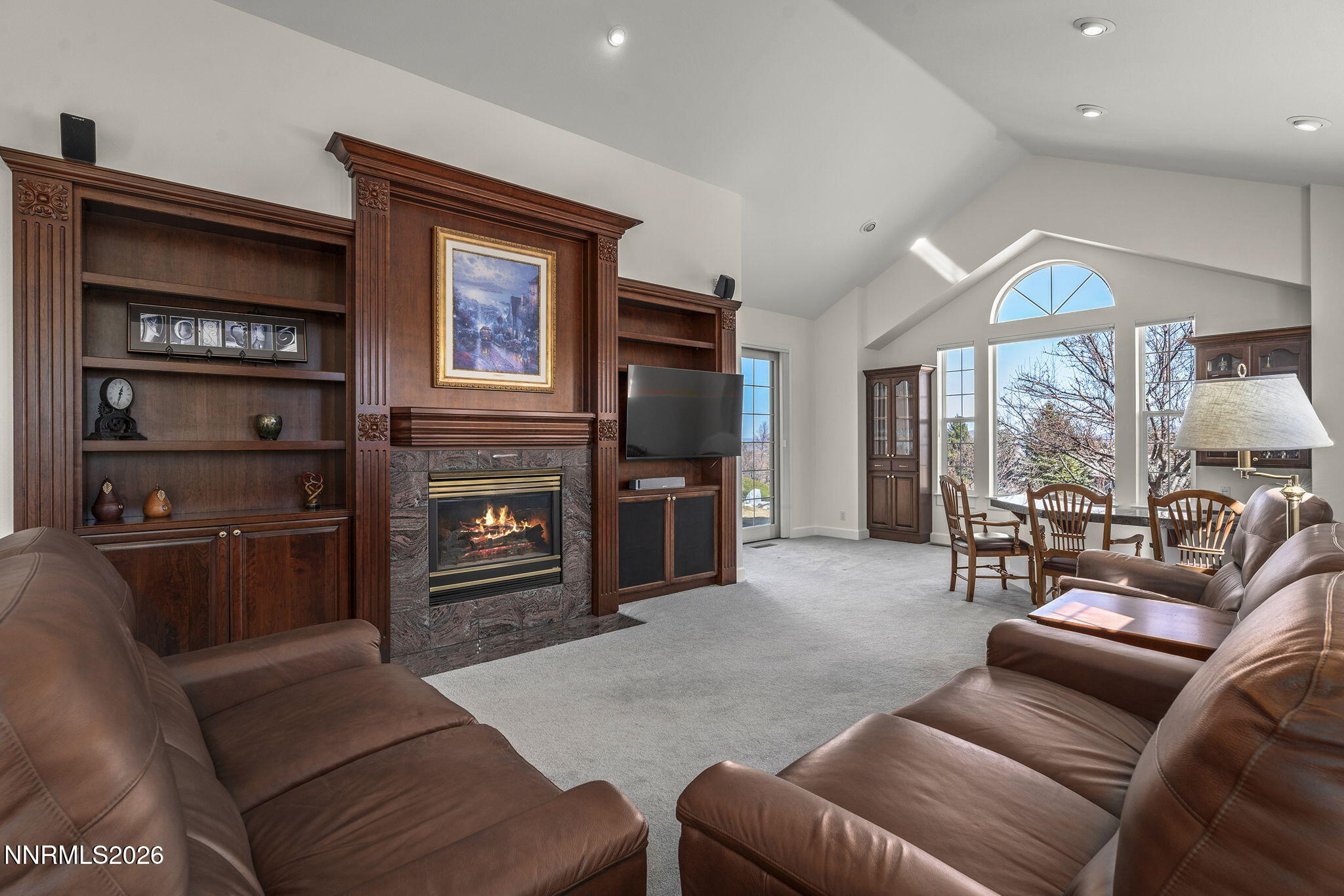 630 Oxbow Court Reno, NV 89511 - Photo 13 of 50 13-web-or-mls-_DSC1872