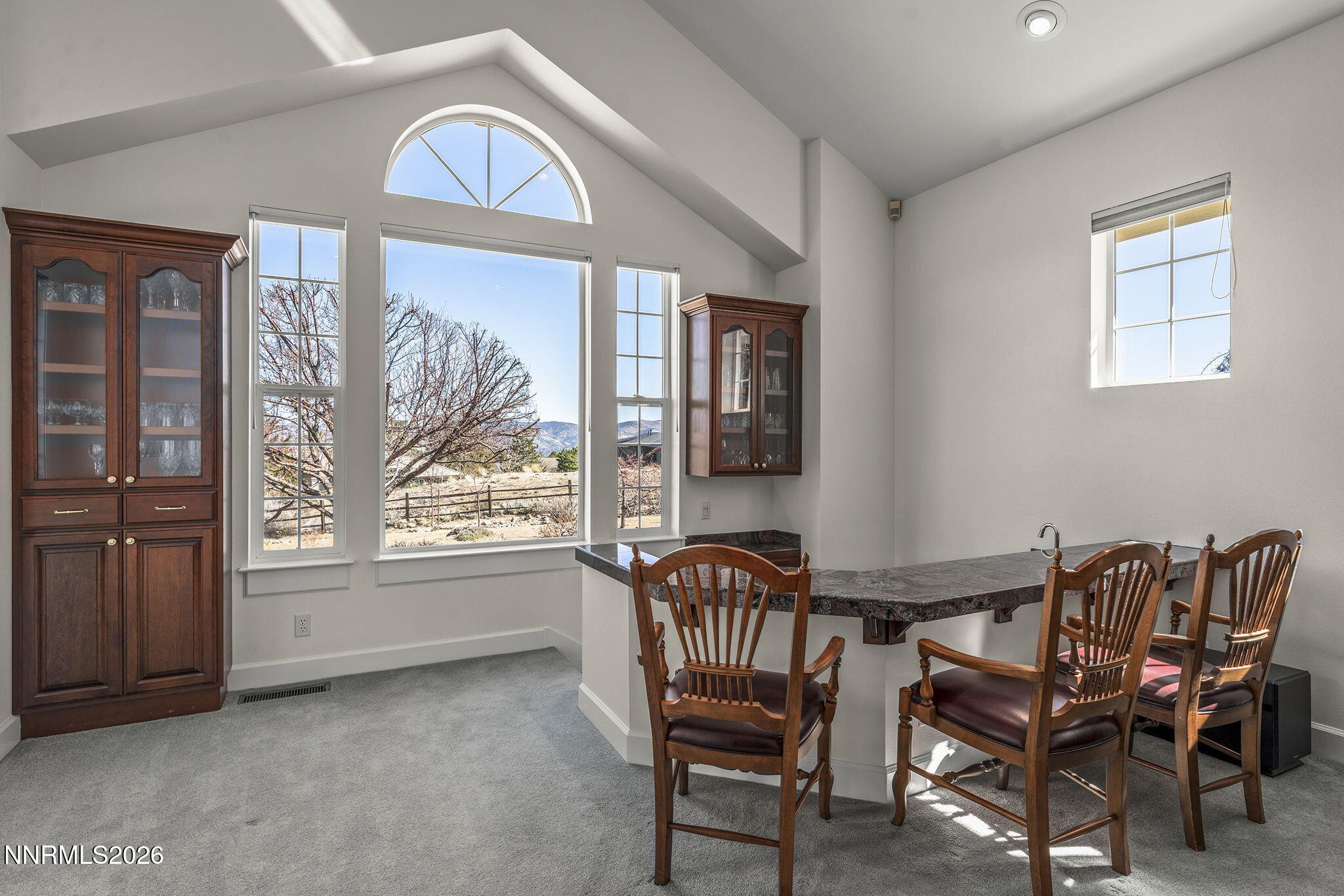 630 Oxbow Court Reno, NV 89511 - Photo 14 of 50 14-web-or-mls-_DSC1877