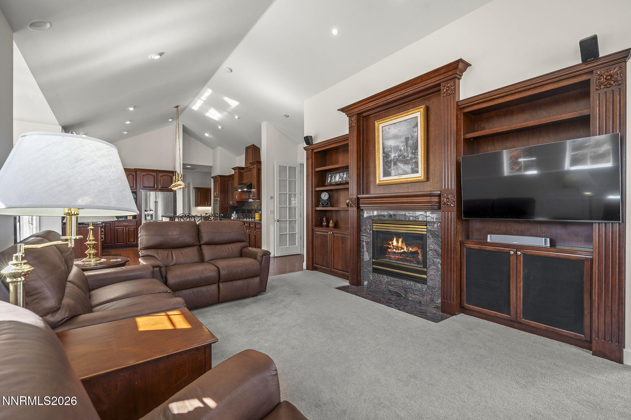 630 Oxbow Court Reno, NV 89511 - Photo 15 of 50 15-web-or-mls-_DSC1882