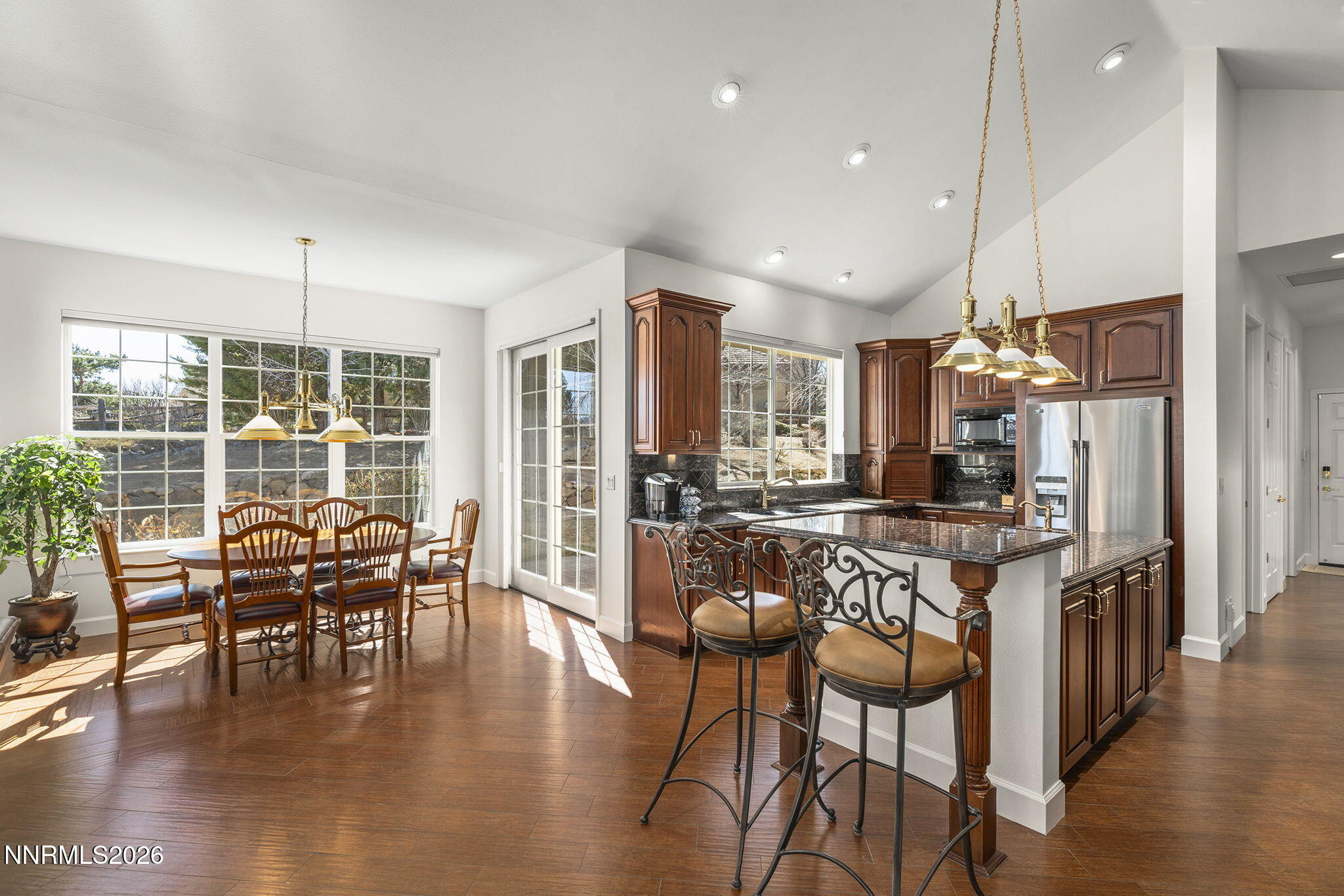 630 Oxbow Court Reno, NV 89511 - Photo 16 of 50 16-web-or-mls-_DSC1843