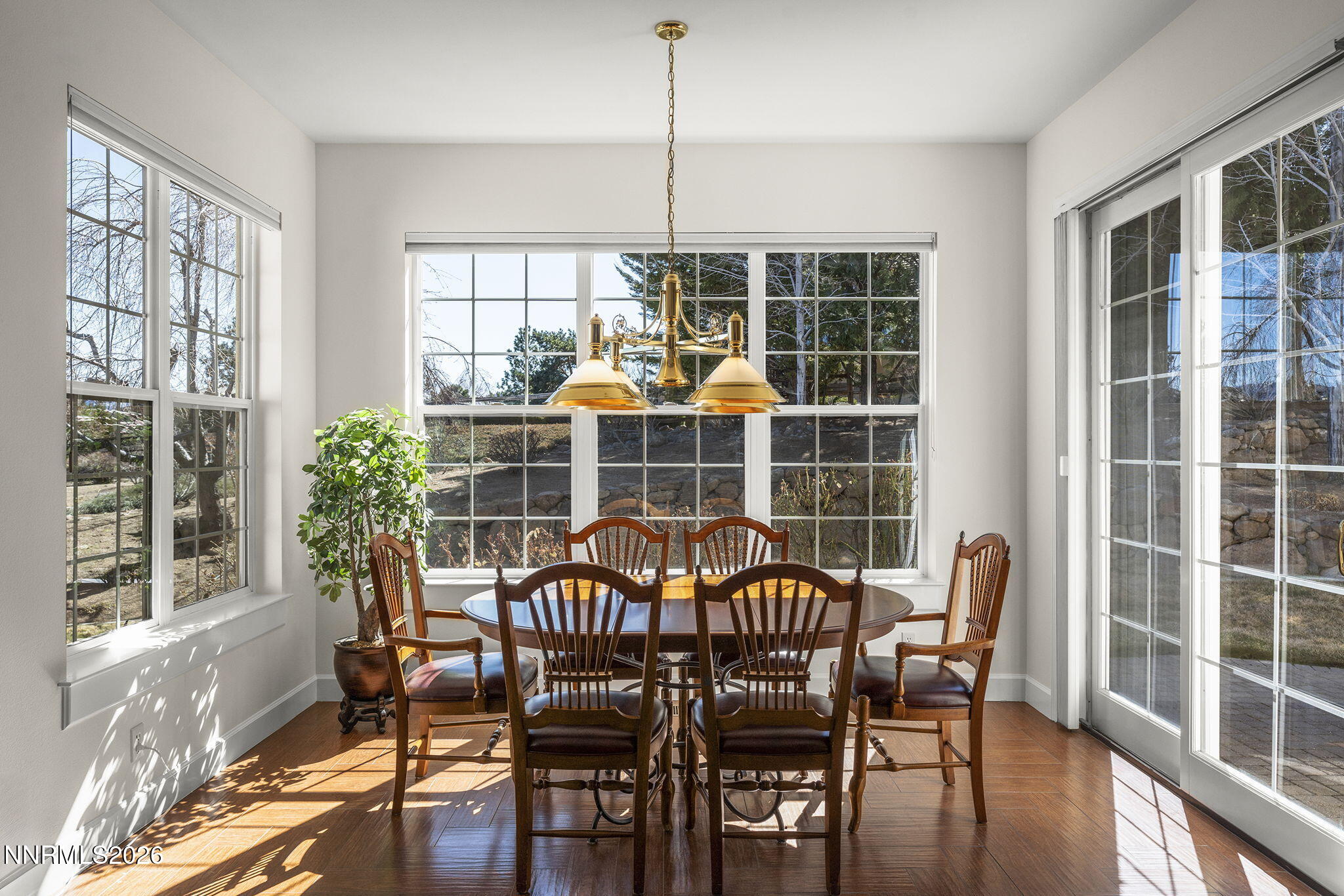 630 Oxbow Court Reno, NV 89511 - Photo 17 of 50 17-web-or-mls-_DSC1863