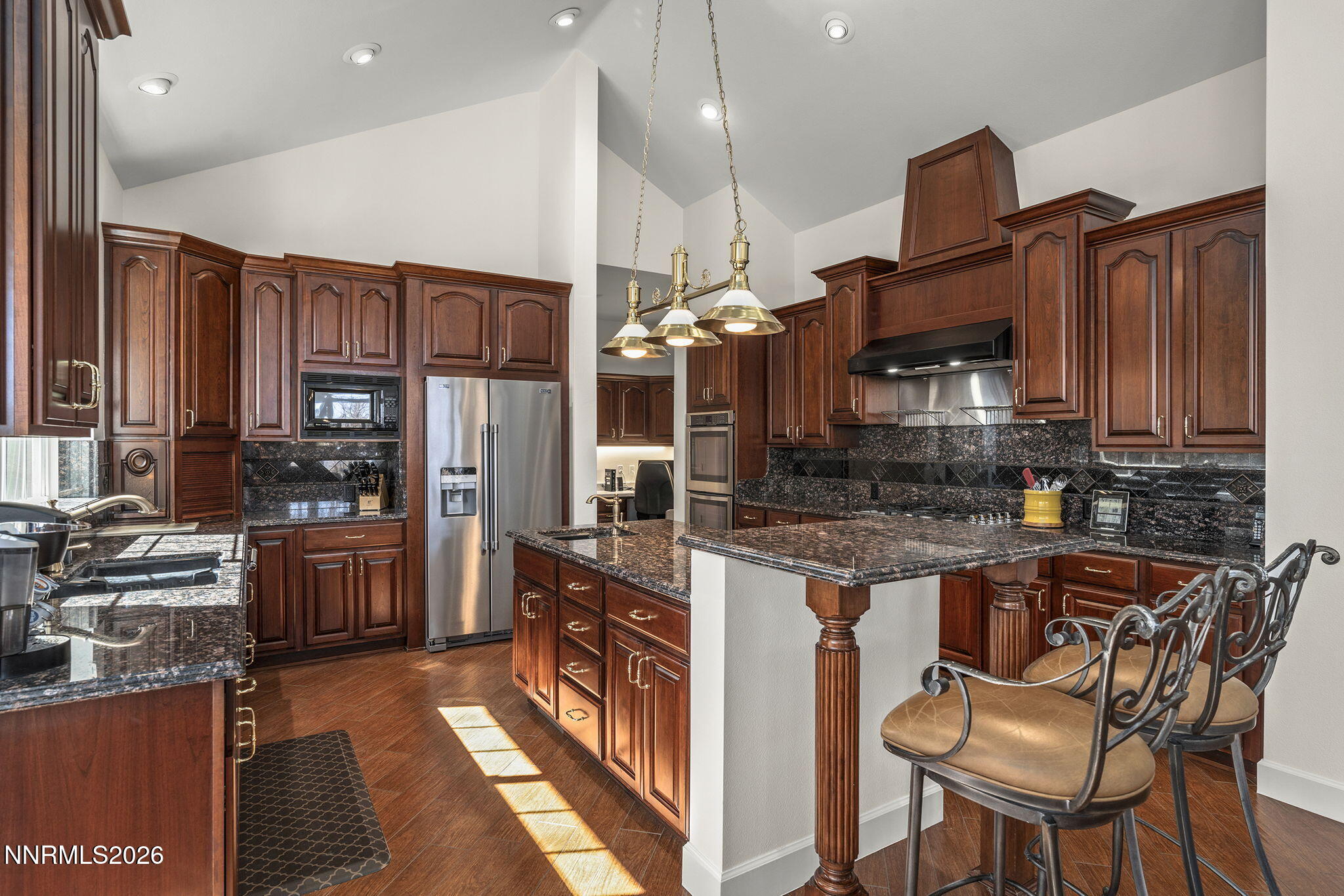 630 Oxbow Court Reno, NV 89511 - Photo 18 of 50 18-web-or-mls-_DSC1854