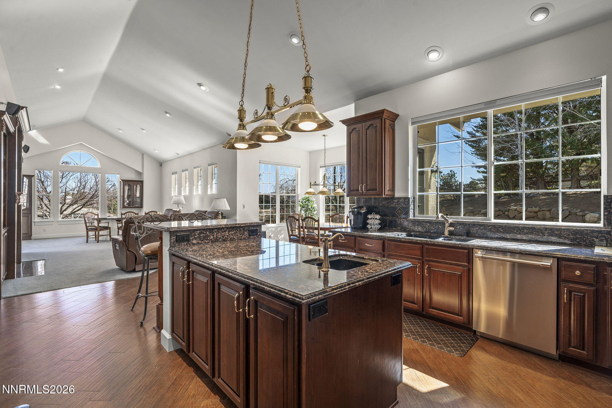 630 Oxbow Court Reno, NV 89511 - Photo 19 of 50 19-web-or-mls-_DSC1848