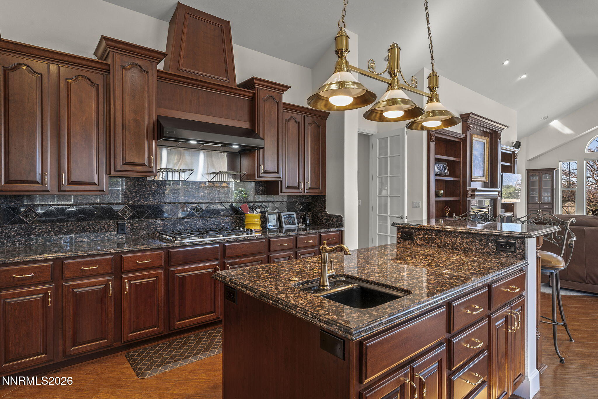 630 Oxbow Court Reno, NV 89511 - Photo 20 of 50 20-web-or-mls-_DSC1858