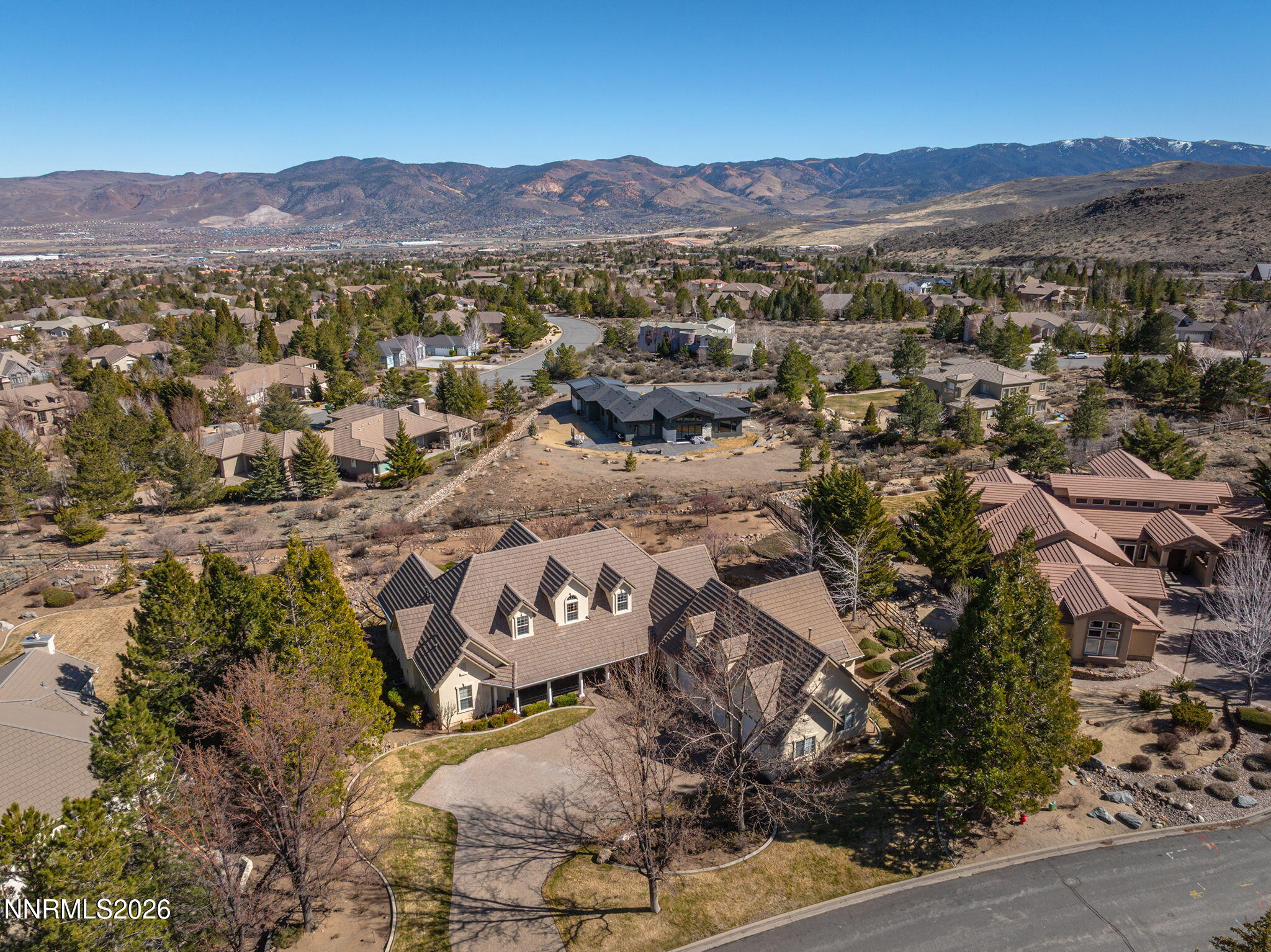630 Oxbow Court Reno, NV 89511 - Photo 2 of 50 2-web-or-mls-DJI_0892
