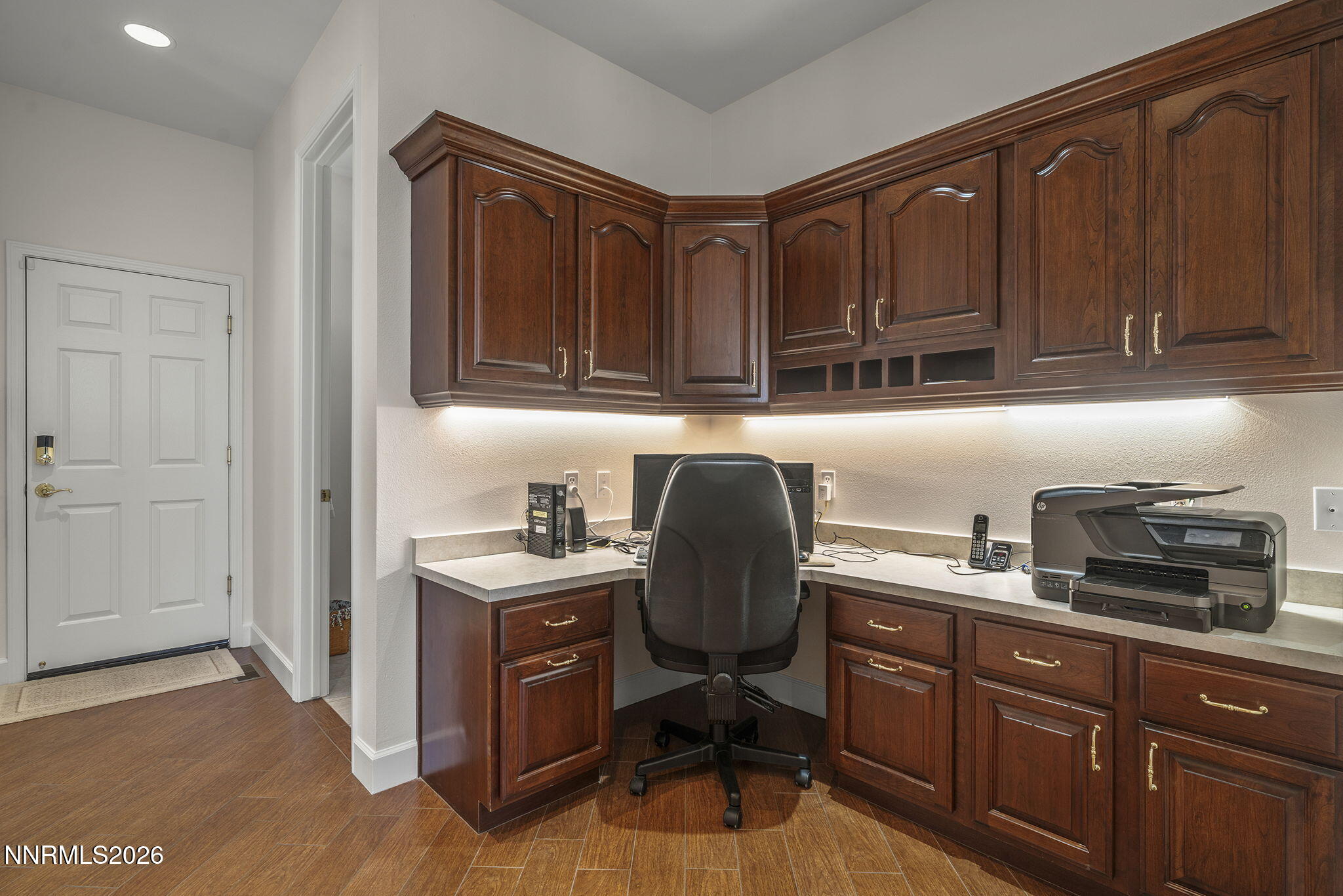 630 Oxbow Court Reno, NV 89511 - Photo 21 of 50 21-web-or-mls-_DSC1886