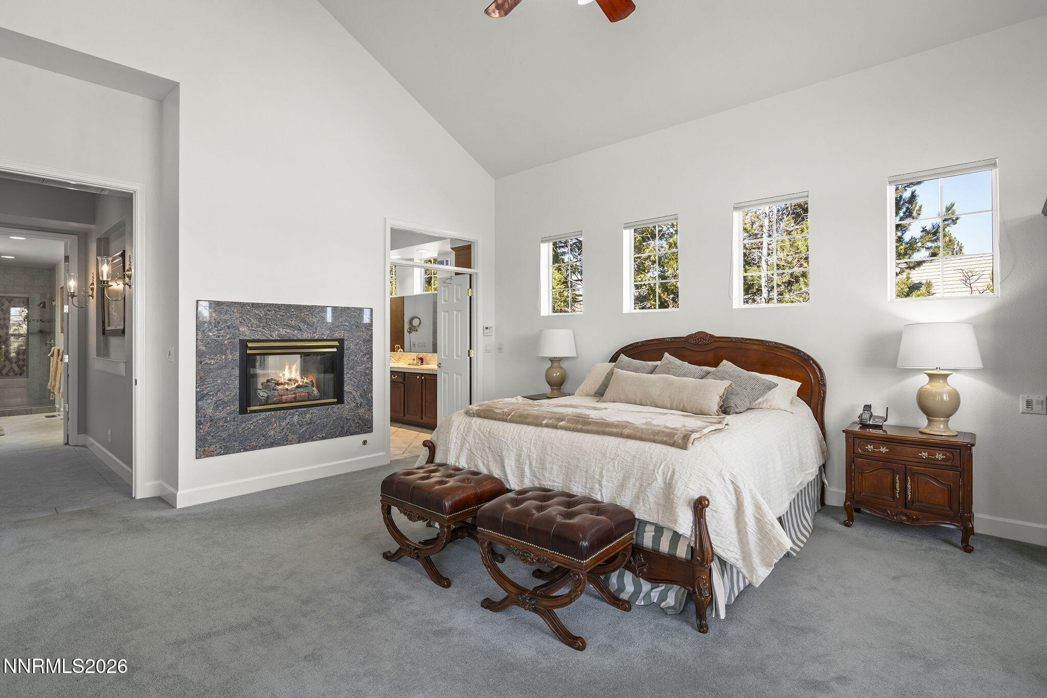 630 Oxbow Court Reno, NV 89511 - Photo 23 of 50 23-web-or-mls-_DSC1799