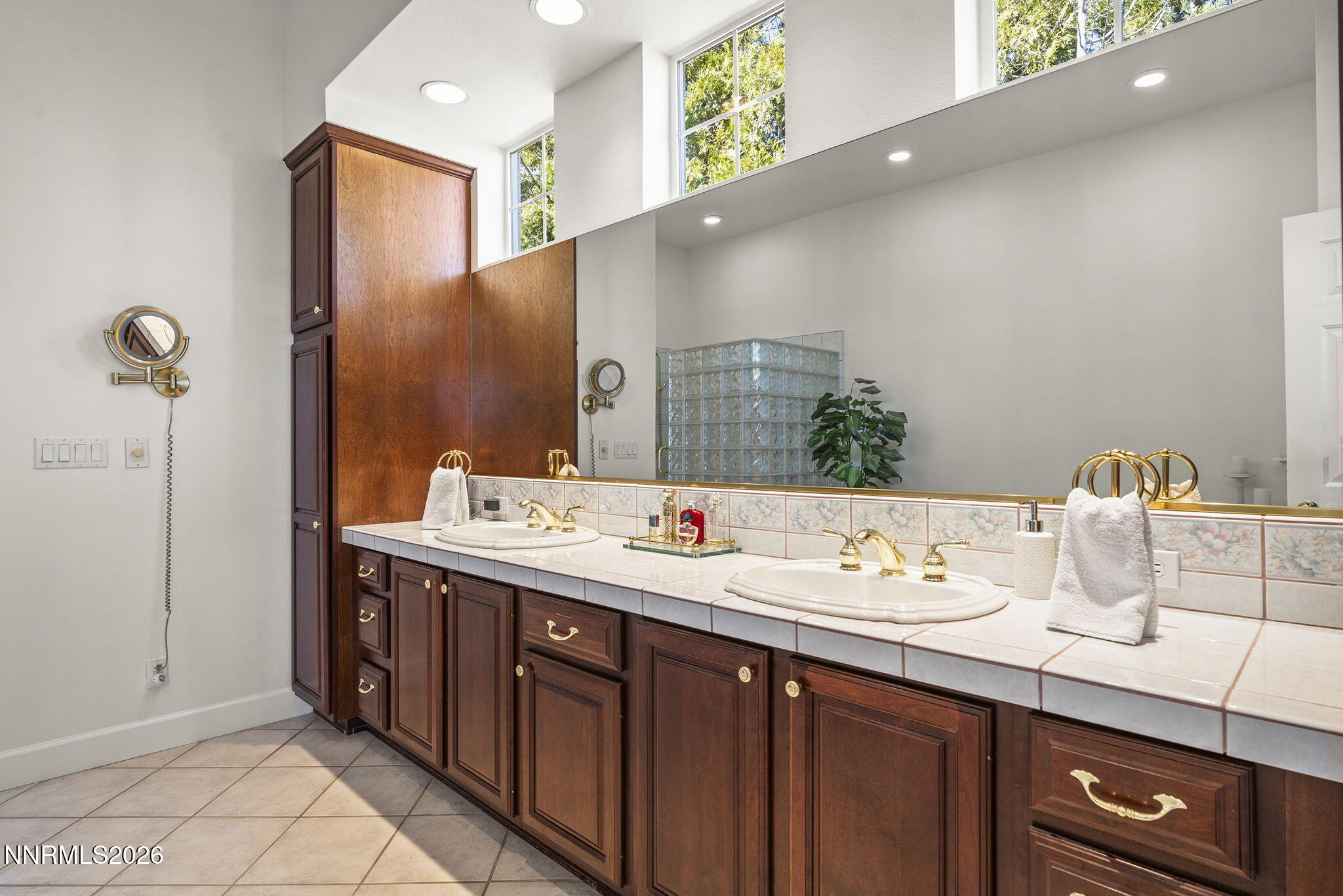 630 Oxbow Court Reno, NV 89511 - Photo 24 of 50 24-web-or-mls-_DSC1804