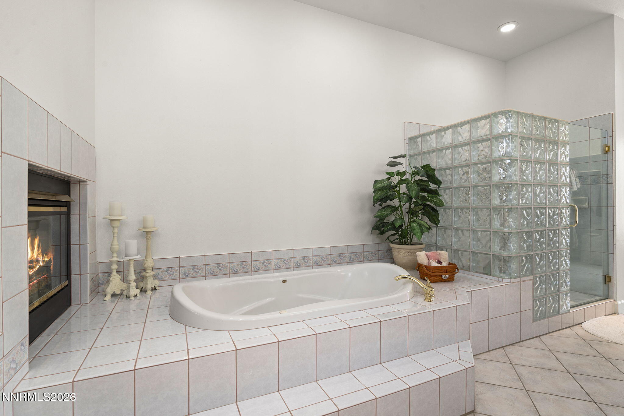 630 Oxbow Court Reno, NV 89511 - Photo 25 of 50 25-web-or-mls-_DSC1809