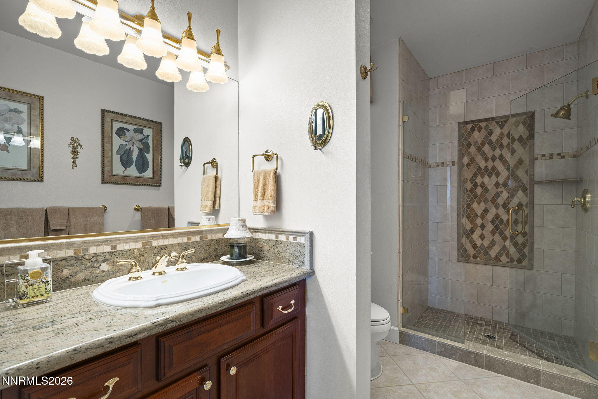 630 Oxbow Court Reno, NV 89511 - Photo 26 of 50 26-web-or-mls-_DSC1787