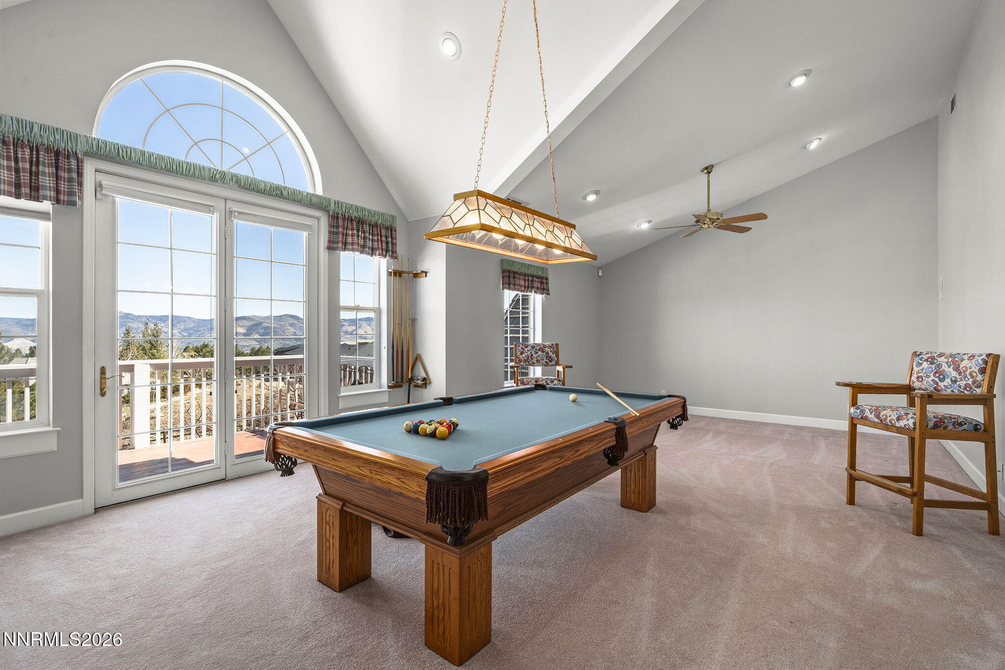 630 Oxbow Court Reno, NV 89511 - Photo 27 of 50 27-web-or-mls-_DSC1813