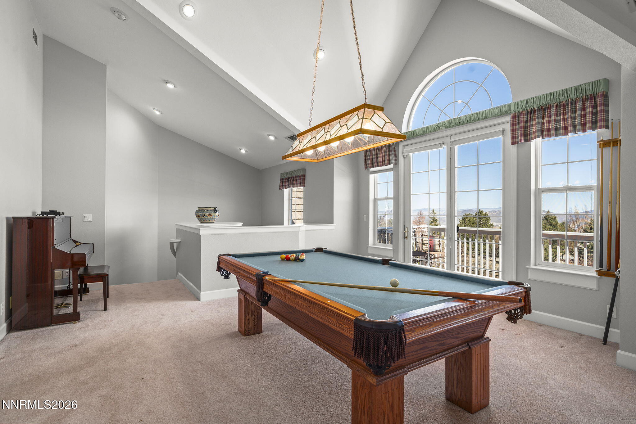 630 Oxbow Court Reno, NV 89511 - Photo 28 of 50 28-web-or-mls-_DSC1818