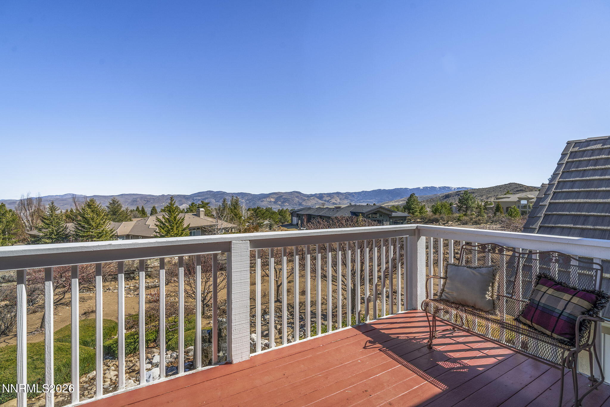 630 Oxbow Court Reno, NV 89511 - Photo 29 of 50 29-web-or-mls-_DSC1835_1