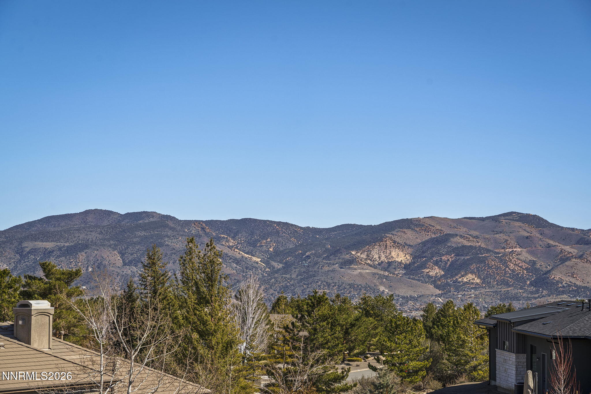 630 Oxbow Court Reno, NV 89511 - Photo 30 of 50 30-web-or-mls-_DSC1925