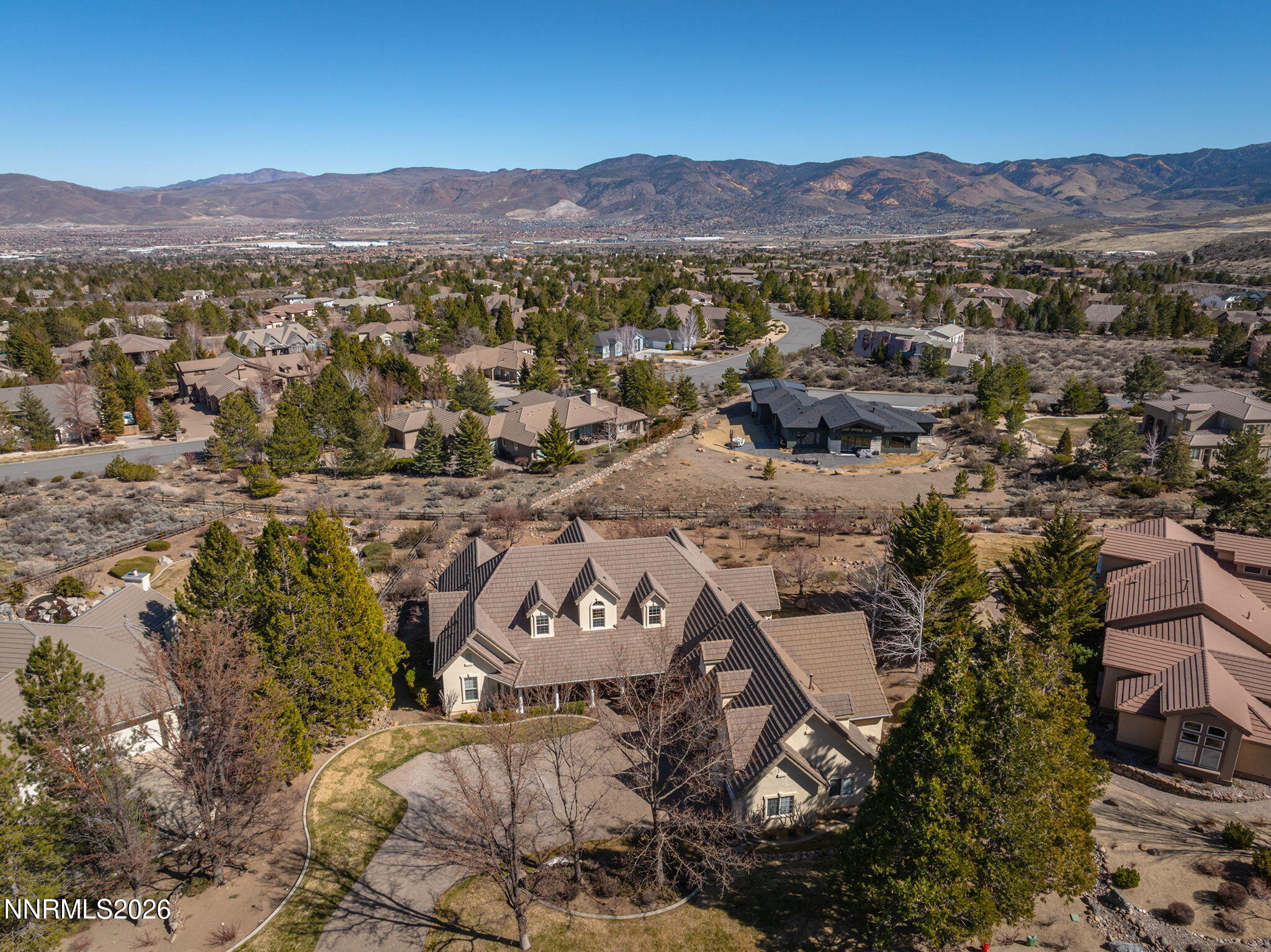 630 Oxbow Court Reno, NV 89511 - Photo 3 of 50 3-web-or-mls-DJI_0893