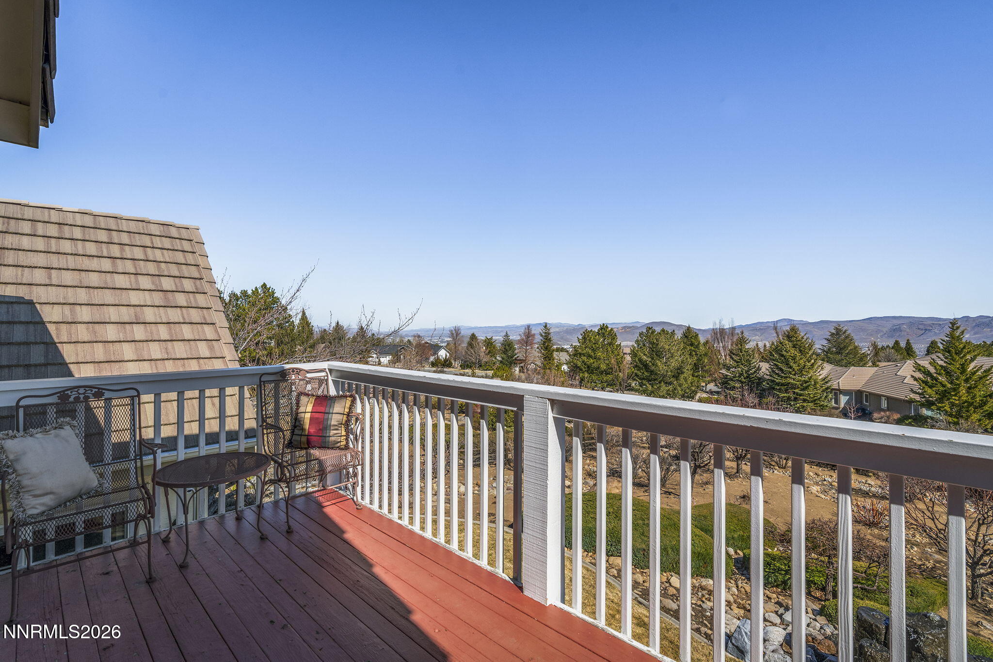 630 Oxbow Court Reno, NV 89511 - Photo 31 of 50 31-web-or-mls-_DSC1838