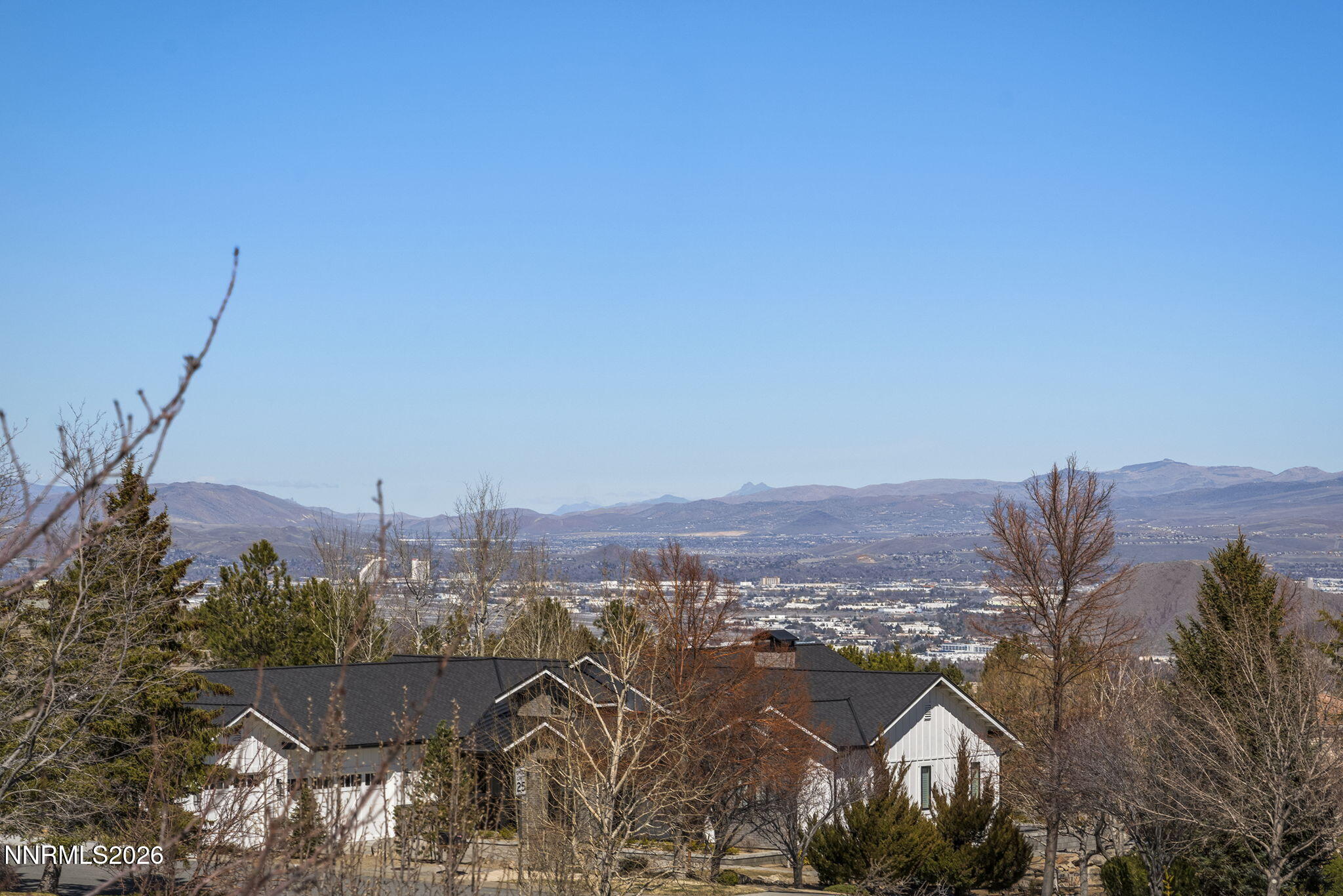 630 Oxbow Court Reno, NV 89511 - Photo 32 of 50 32-web-or-mls-_DSC1928