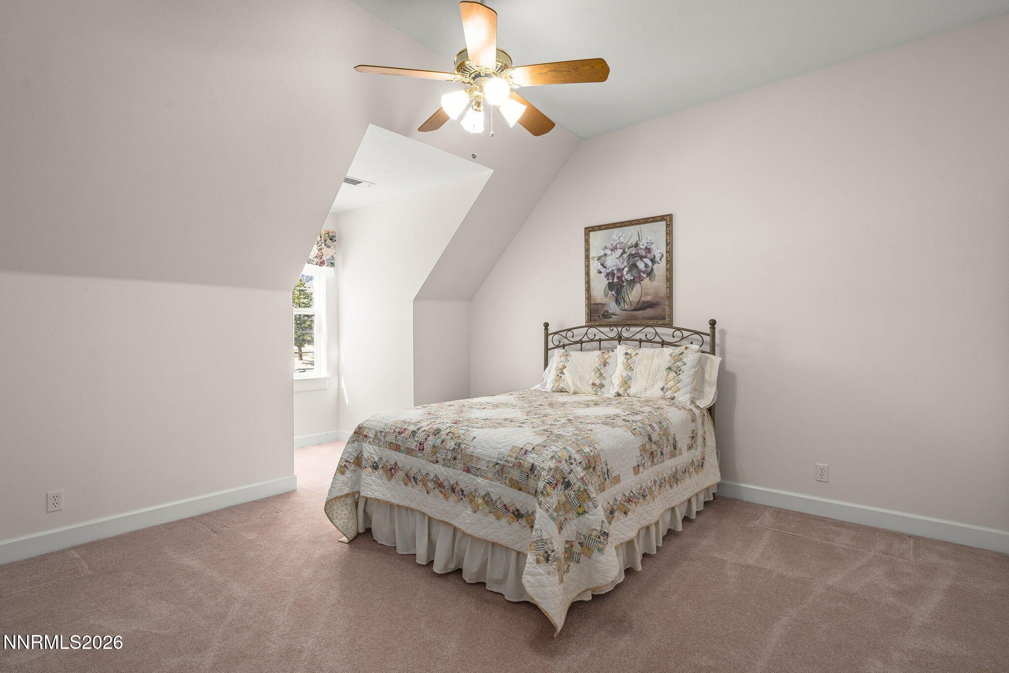 630 Oxbow Court Reno, NV 89511 - Photo 33 of 50 33-web-or-mls-_DSC1823