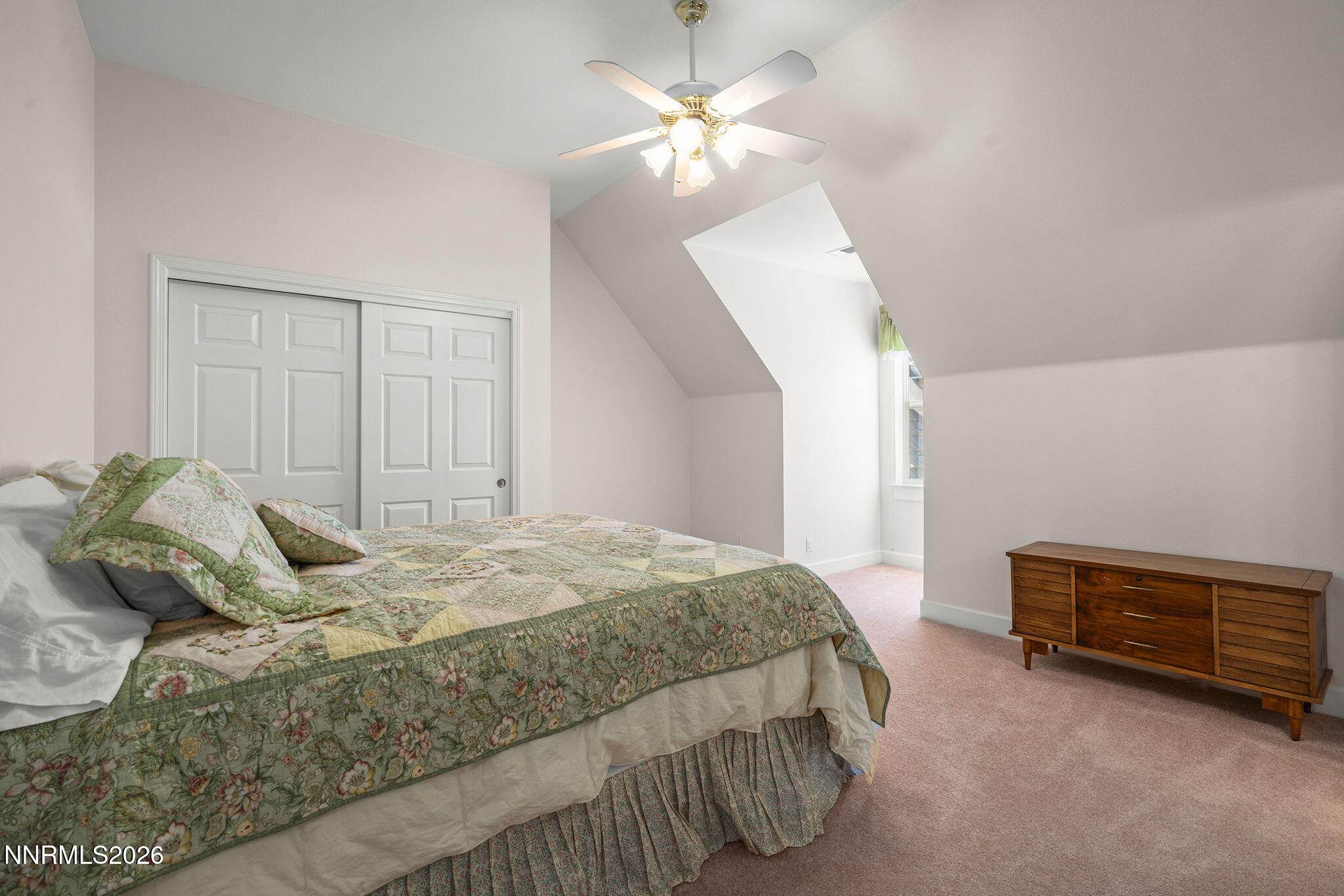 630 Oxbow Court Reno, NV 89511 - Photo 34 of 50 34-web-or-mls-_DSC1833