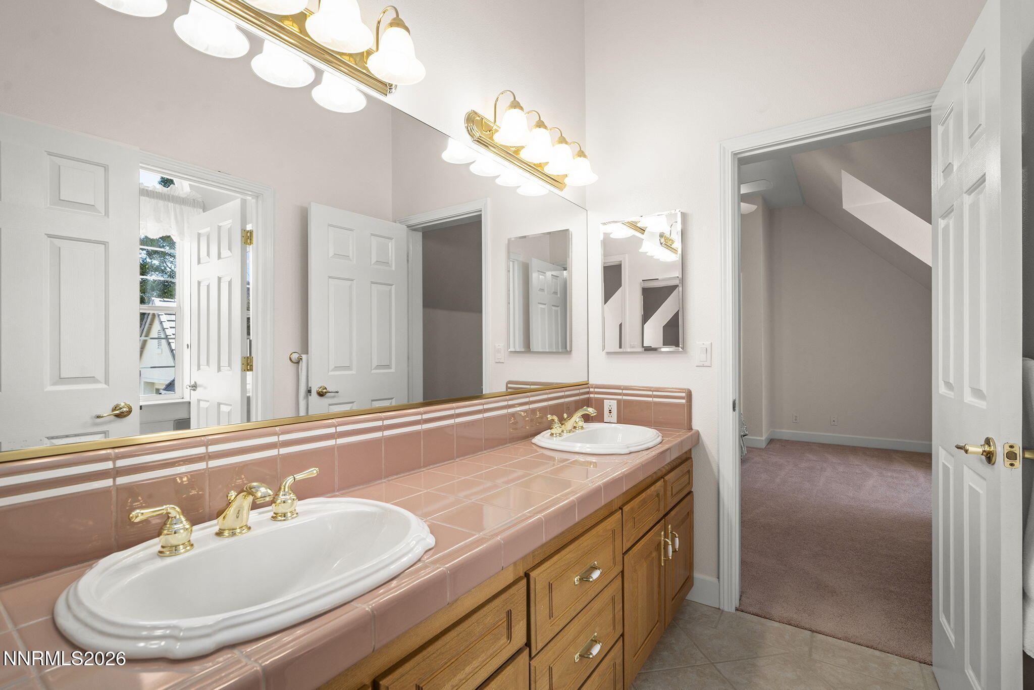 630 Oxbow Court Reno, NV 89511 - Photo 35 of 50 35-web-or-mls-_DSC1828