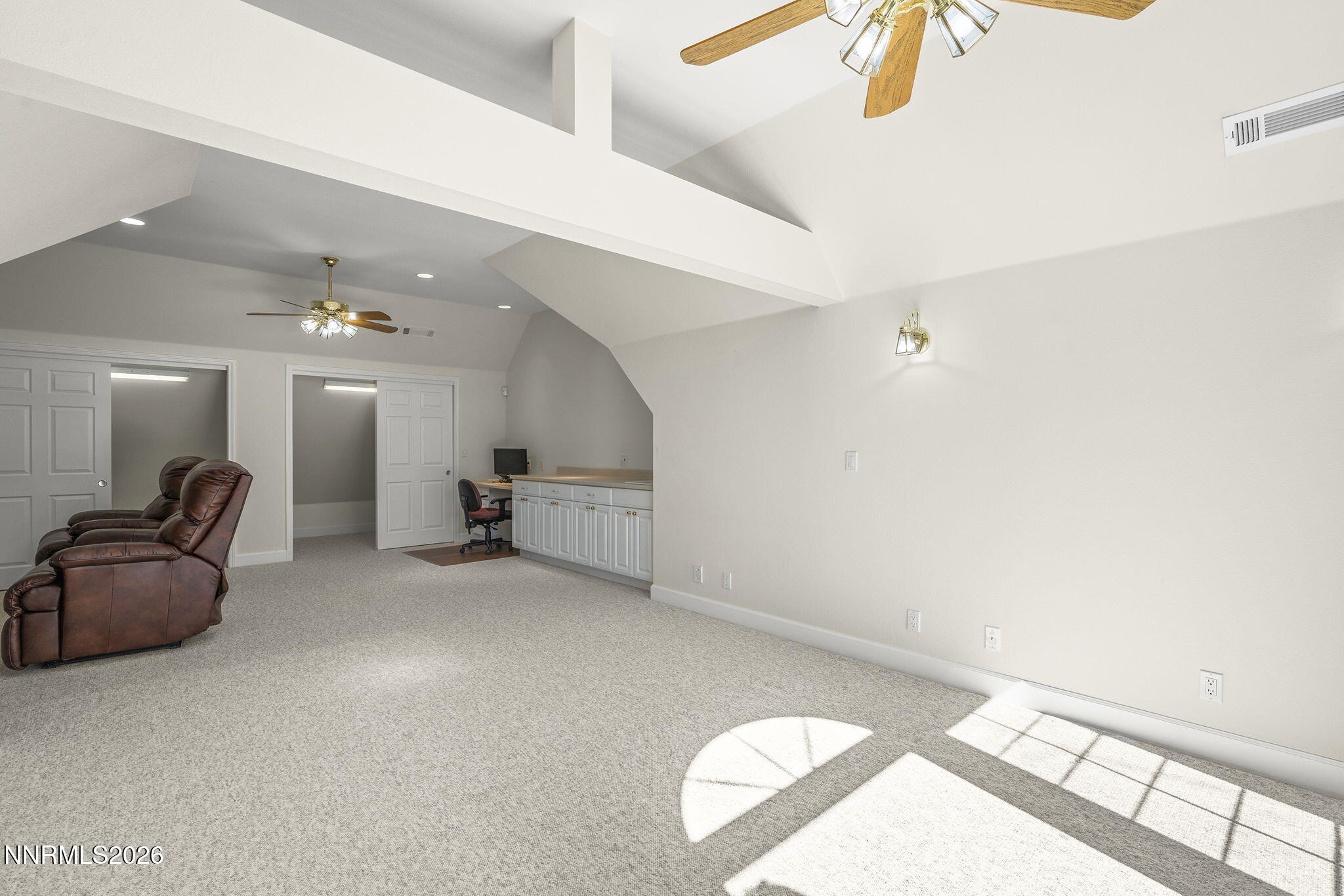 630 Oxbow Court Reno, NV 89511 - Photo 36 of 50 36-web-or-mls-_DSC1752