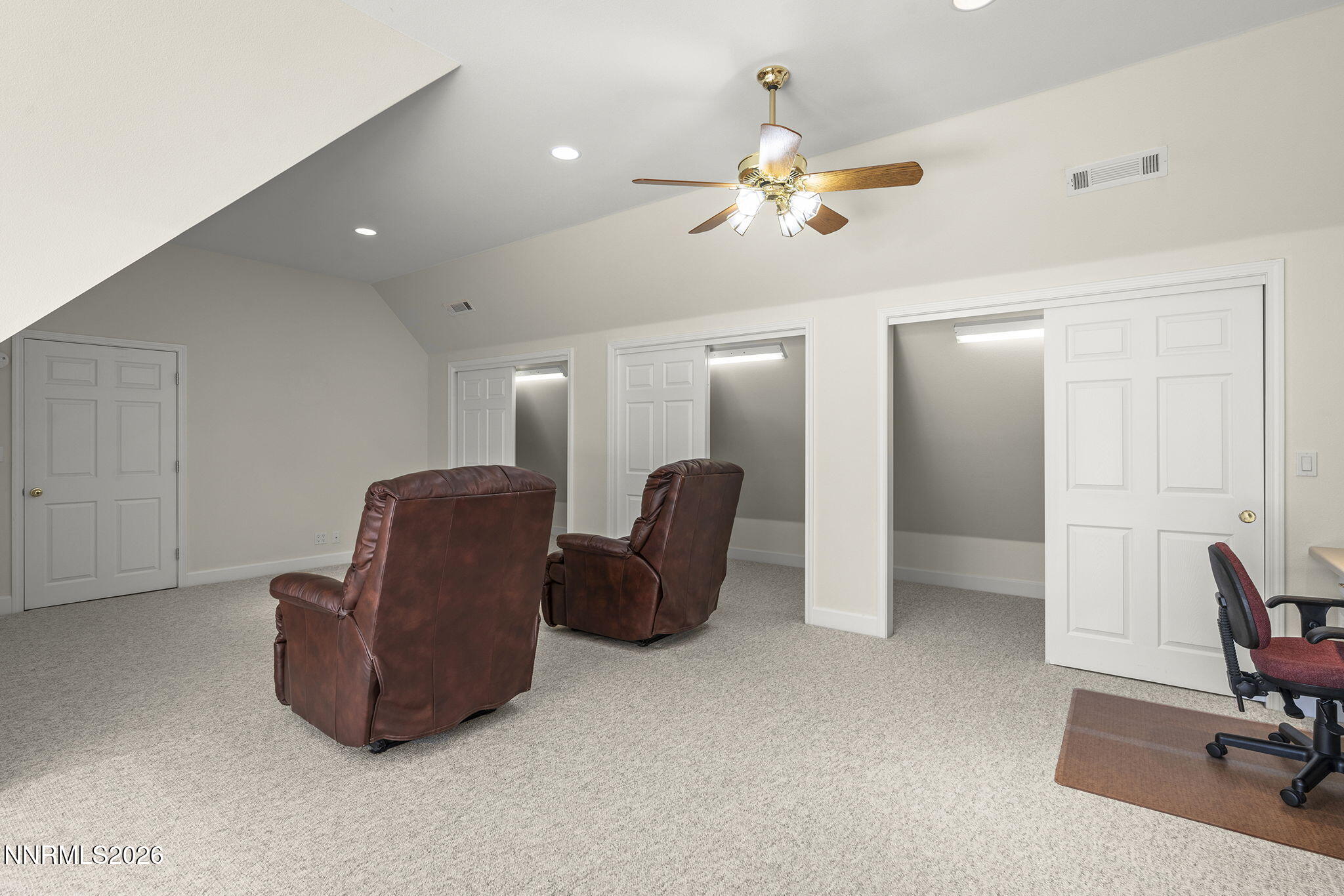 630 Oxbow Court Reno, NV 89511 - Photo 37 of 50 37-web-or-mls-_DSC1758