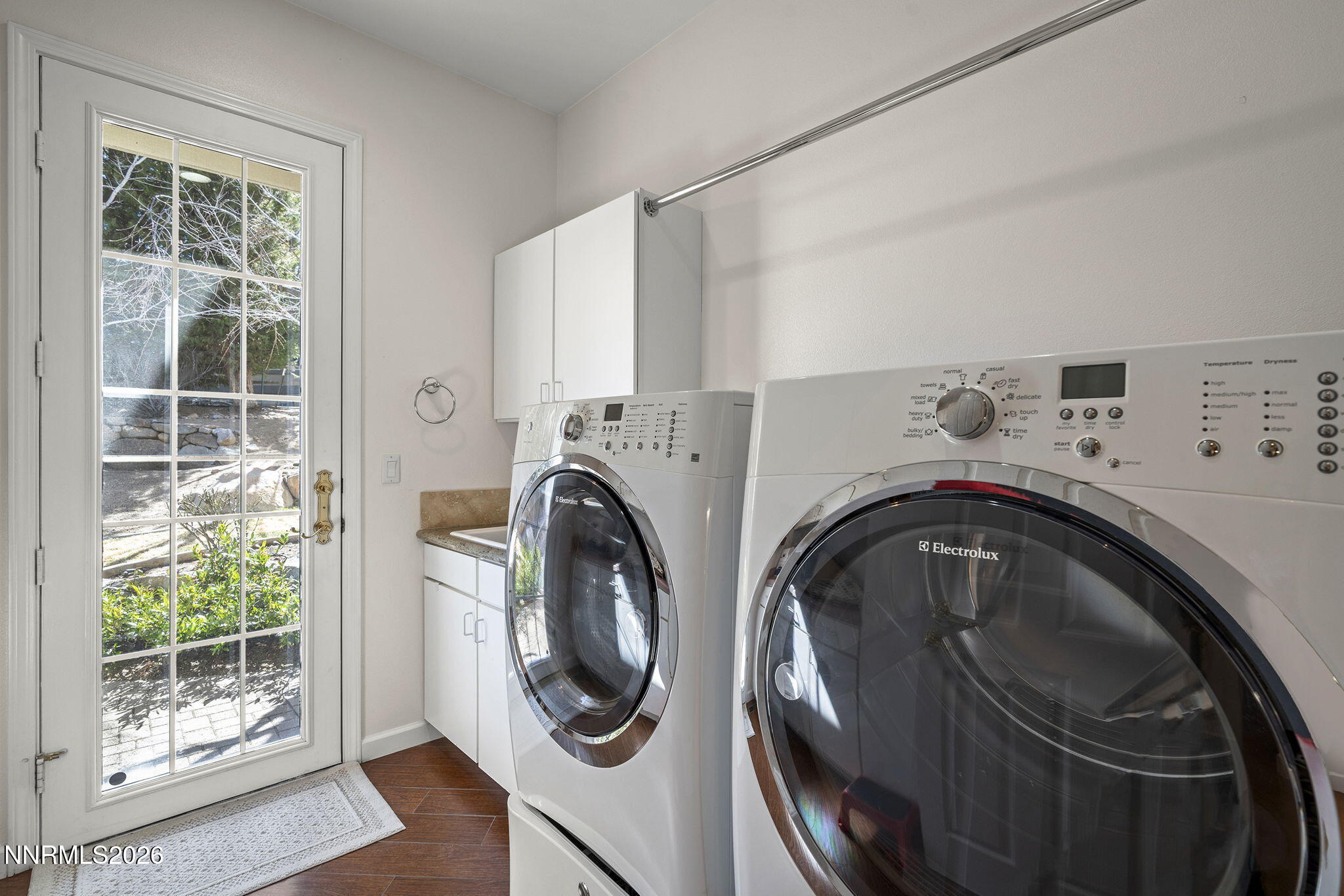 630 Oxbow Court Reno, NV 89511 - Photo 38 of 50 38-web-or-mls-_DSC1890