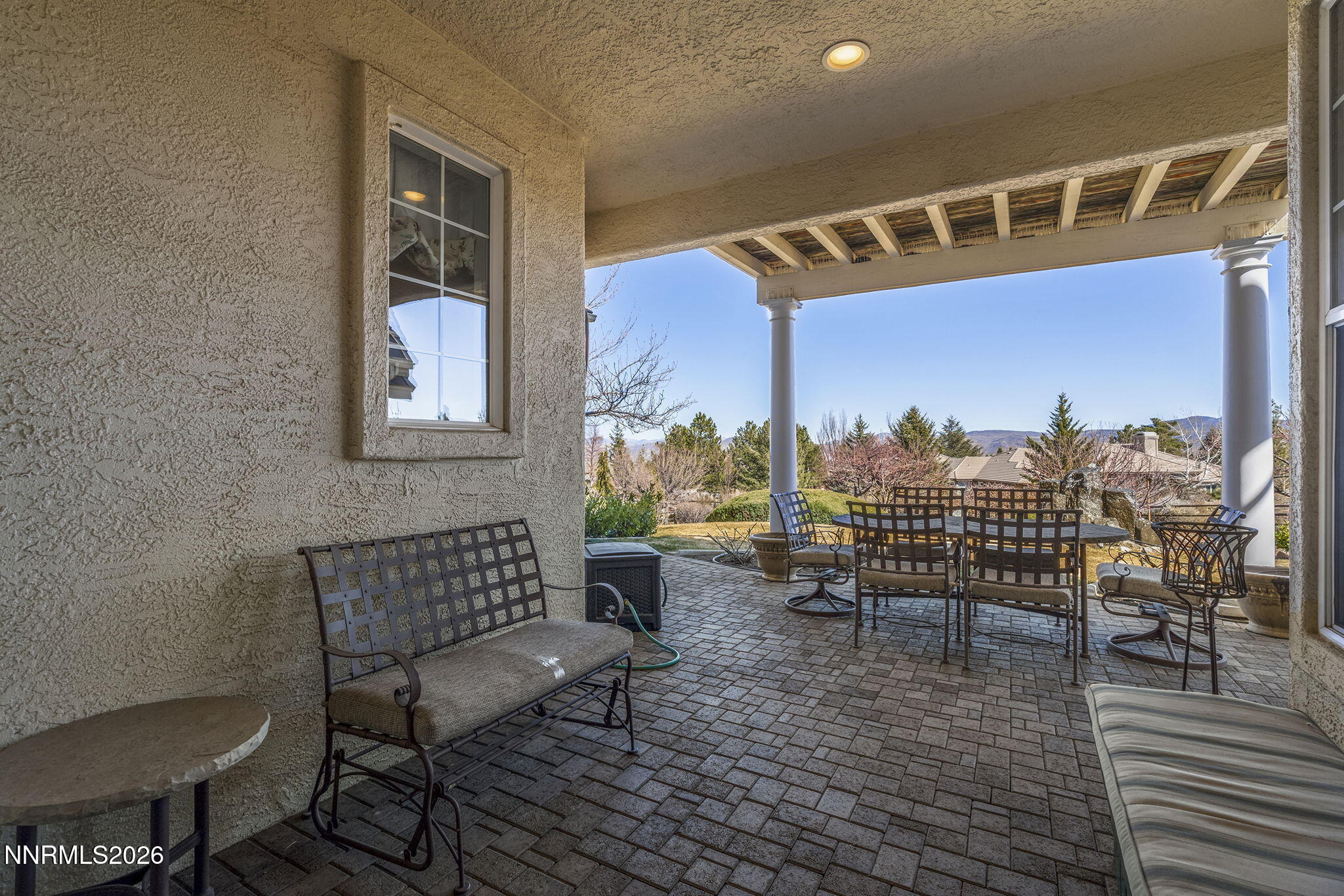 630 Oxbow Court Reno, NV 89511 - Photo 39 of 50 39-web-or-mls-_DSC1895