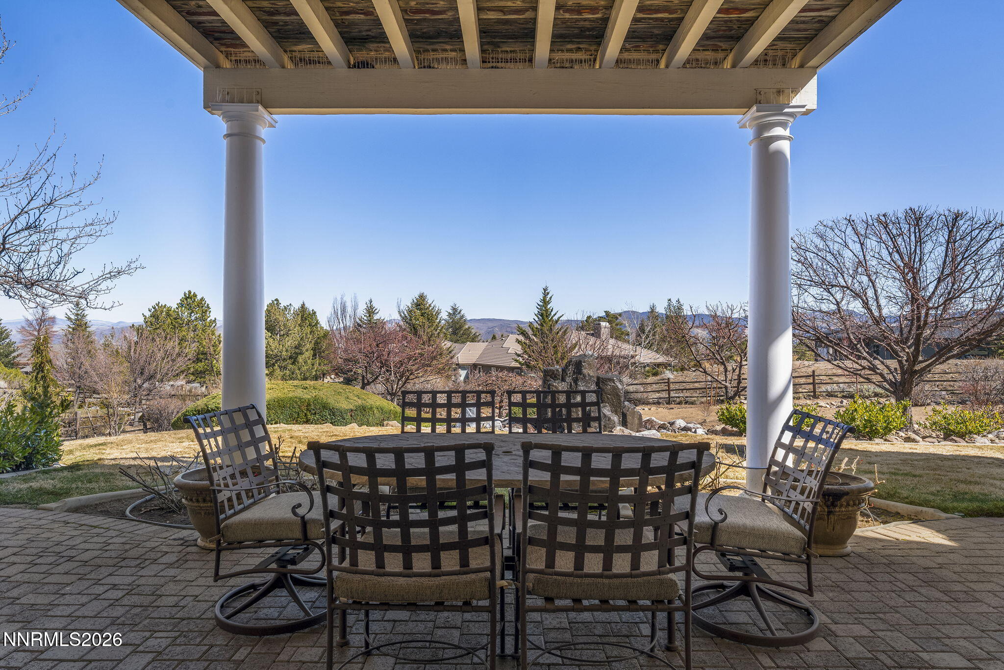 630 Oxbow Court Reno, NV 89511 - Photo 40 of 50 40-web-or-mls-_DSC1898