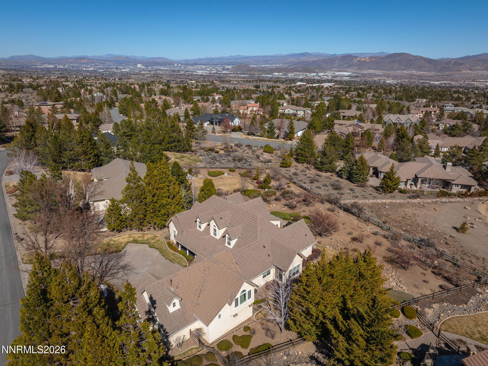 630 Oxbow Court Reno, NV 89511 - Photo 4 of 50 4-web-or-mls-DJI_0894