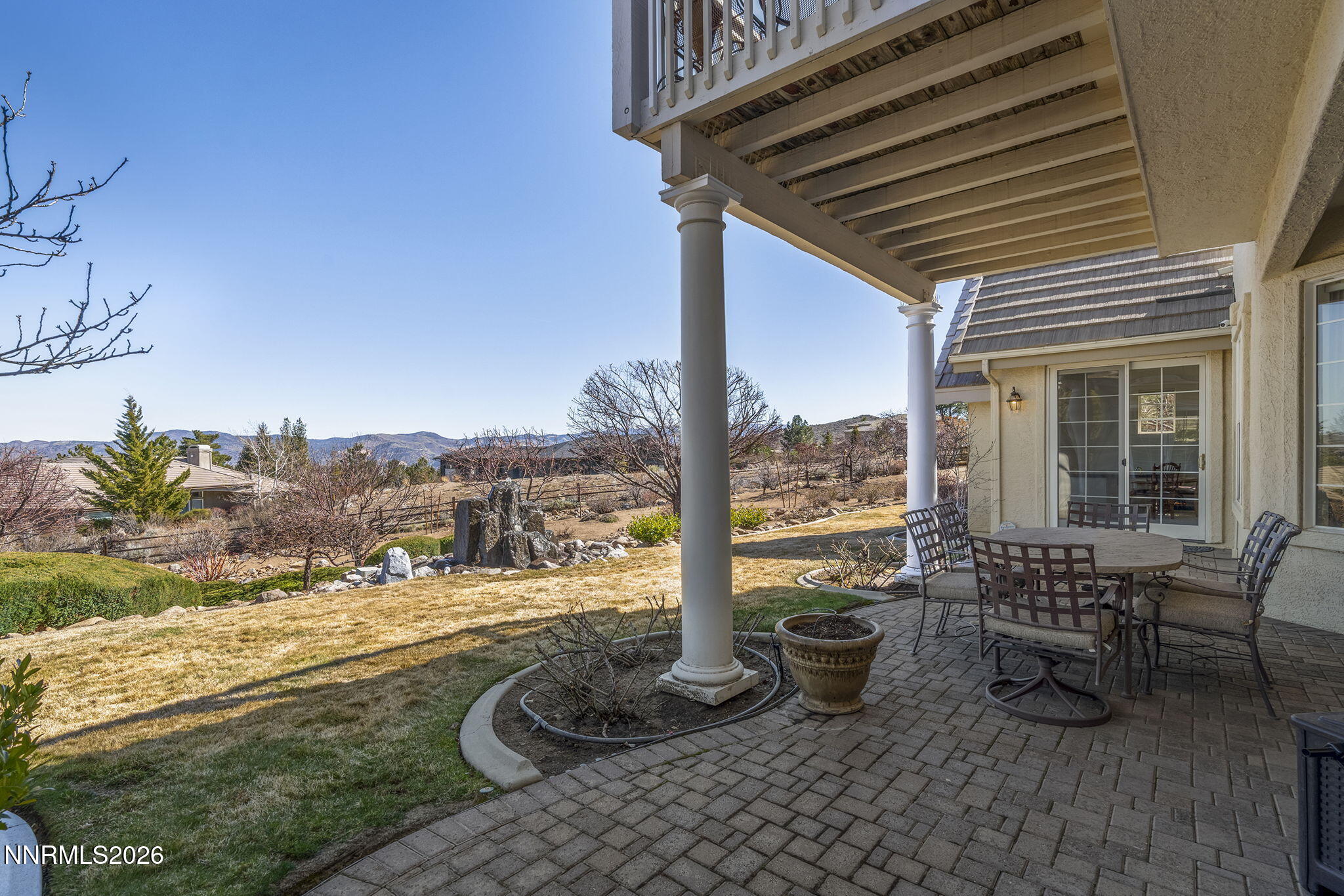 630 Oxbow Court Reno, NV 89511 - Photo 41 of 50 41-web-or-mls-_DSC1901