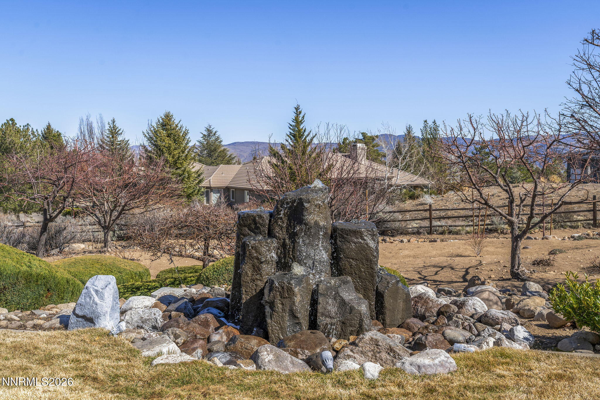 630 Oxbow Court Reno, NV 89511 - Photo 42 of 50 42-web-or-mls-_DSC1902
