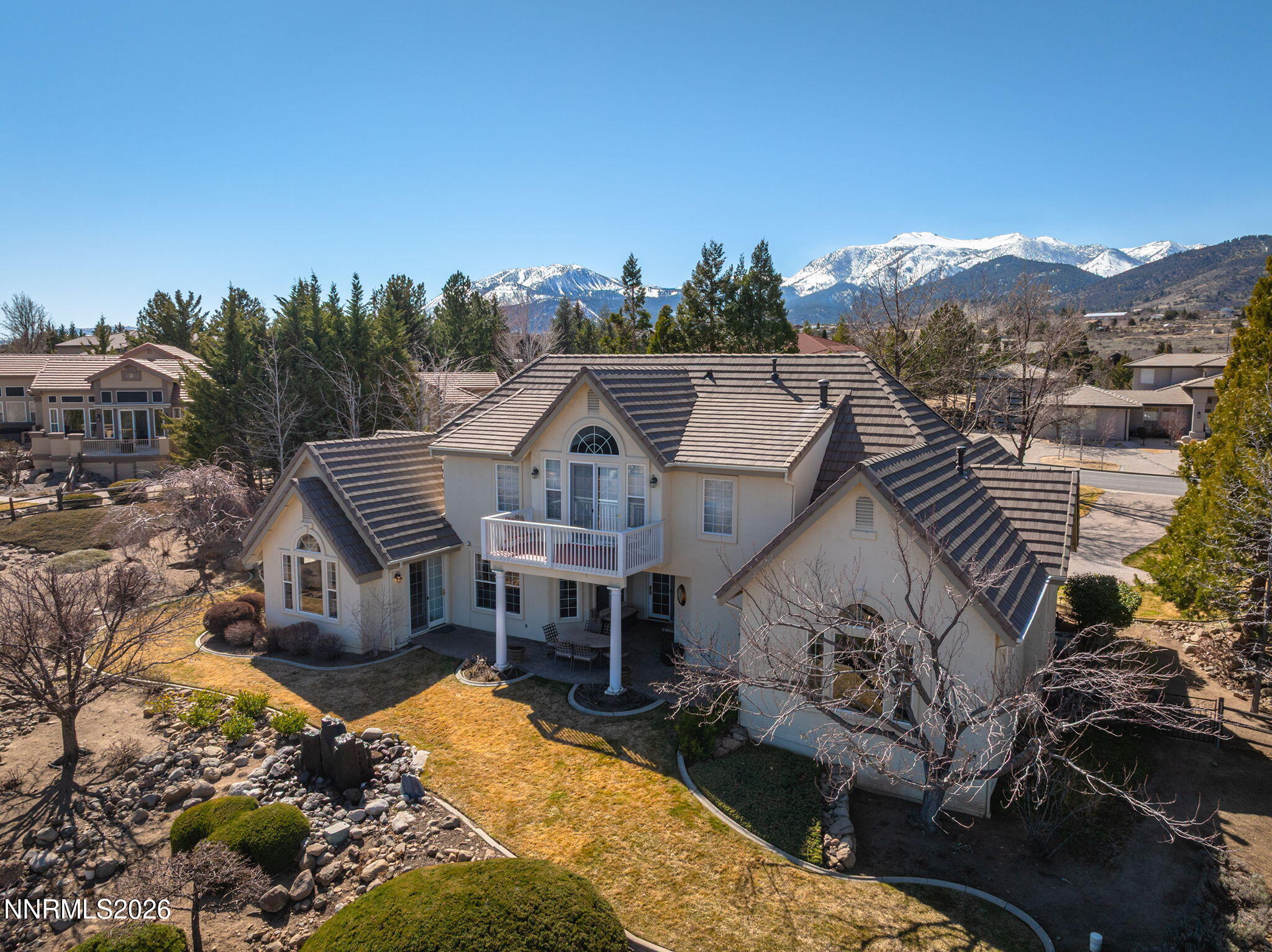 630 Oxbow Court Reno, NV 89511 - Photo 43 of 50 43-web-or-mls-DJI_0887