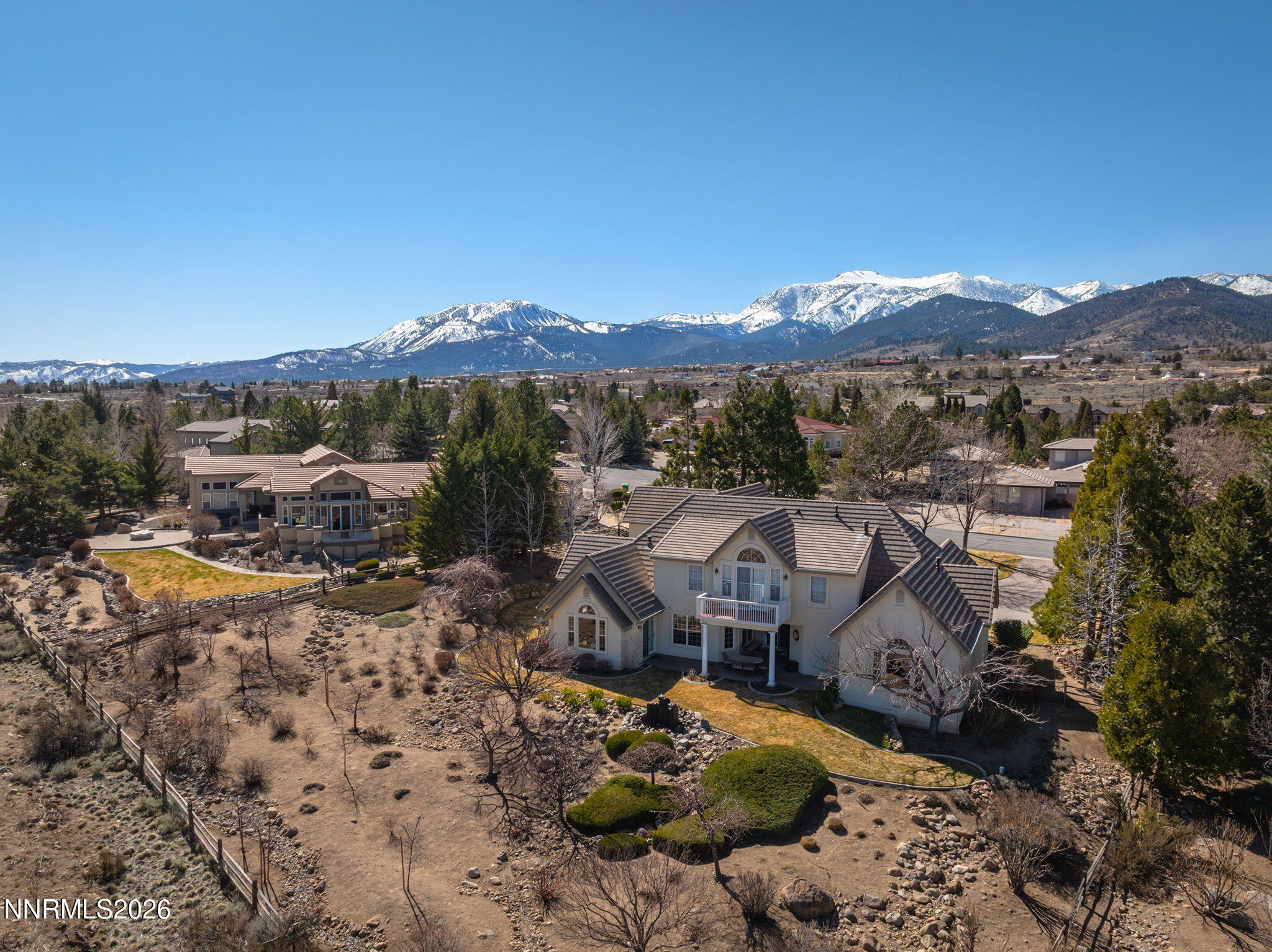 630 Oxbow Court Reno, NV 89511 - Photo 44 of 50 44-web-or-mls-DJI_0888