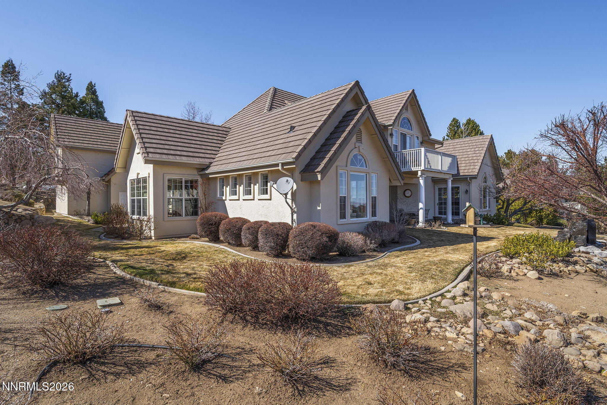 630 Oxbow Court Reno, NV 89511 - Photo 45 of 50 45-web-or-mls-_DSC1907