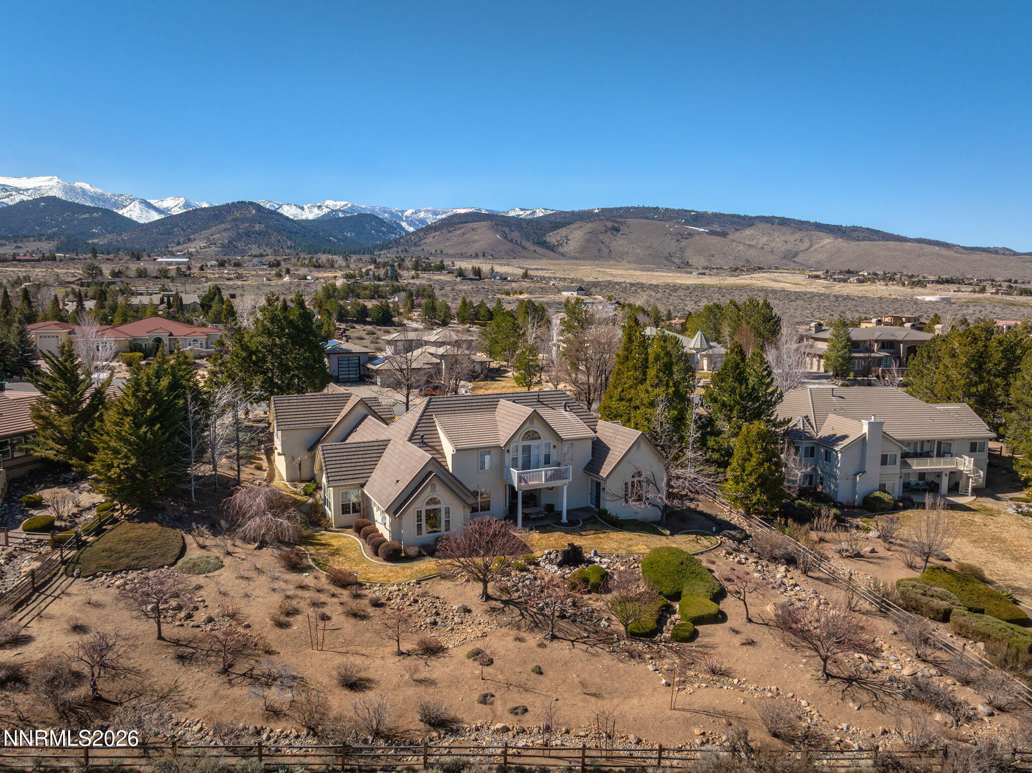 630 Oxbow Court Reno, NV 89511 - Photo 47 of 50 47-web-or-mls-DJI_0889