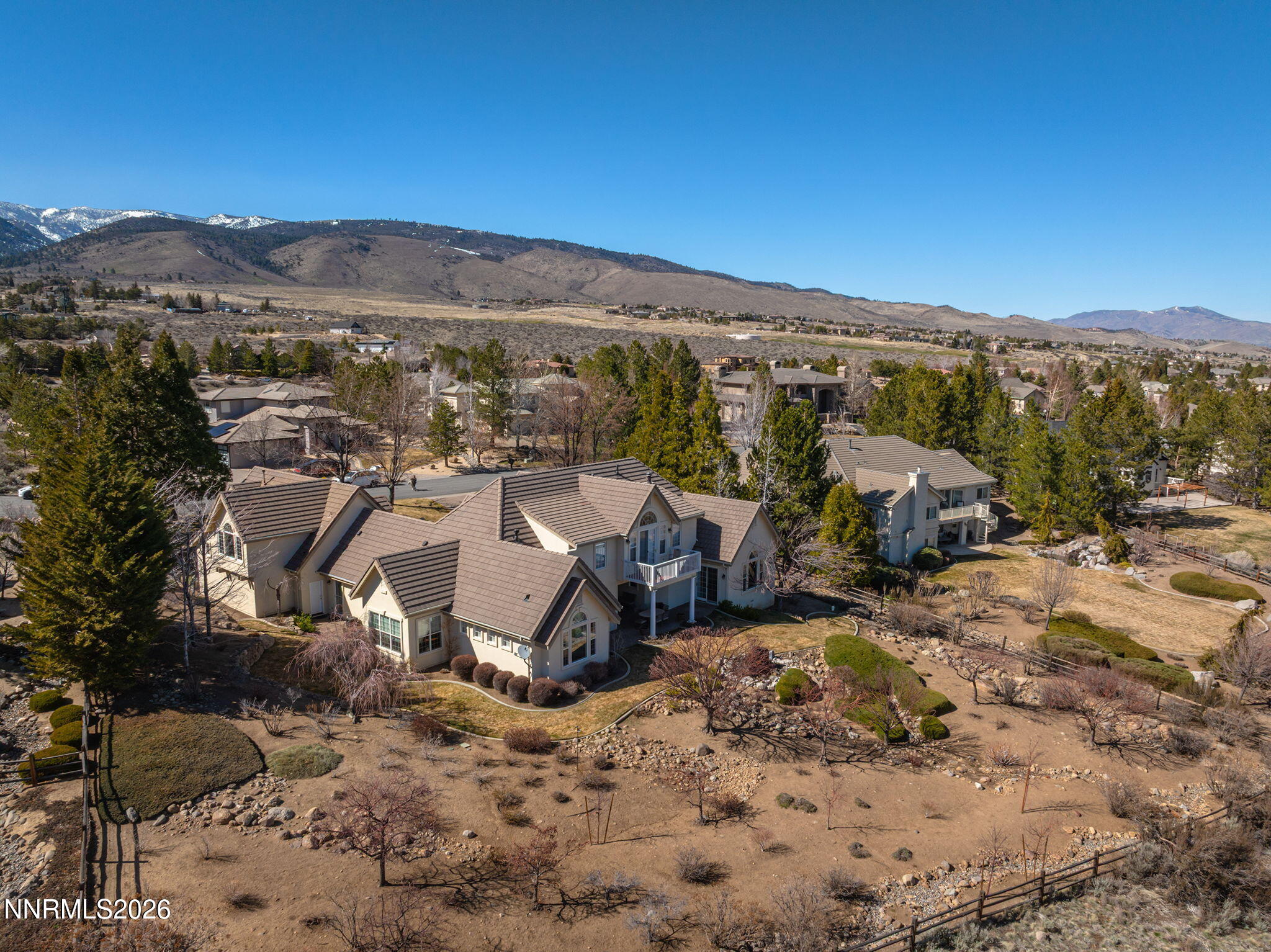630 Oxbow Court Reno, NV 89511 - Photo 48 of 50 48-web-or-mls-DJI_0890