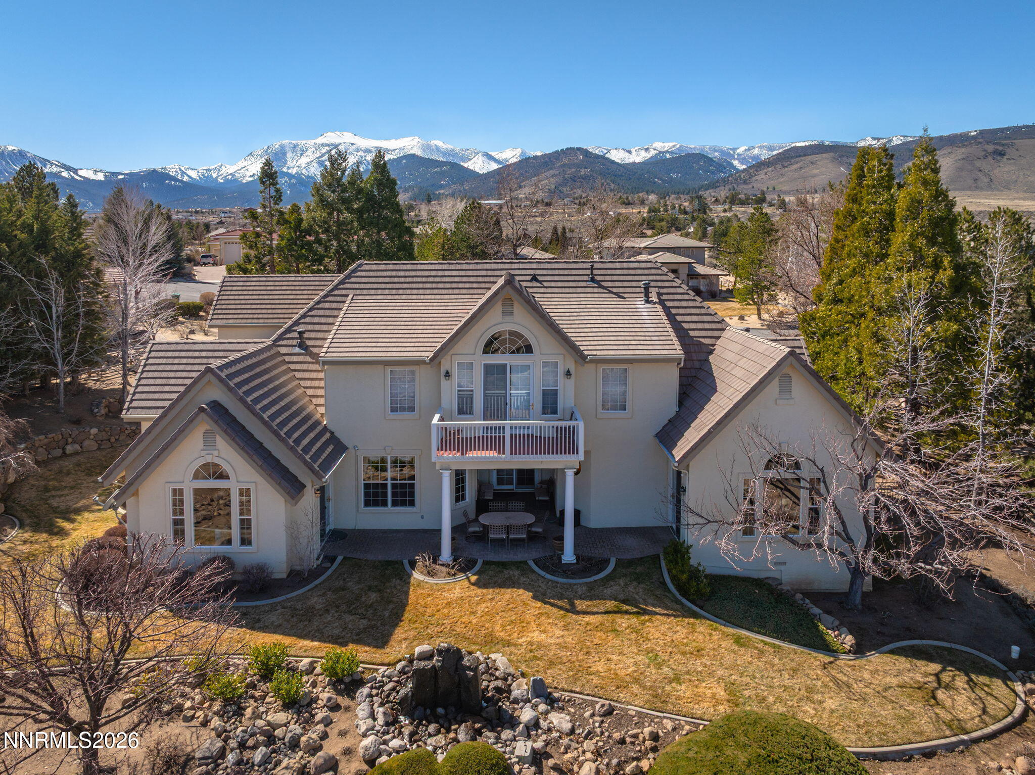 630 Oxbow Court Reno, NV 89511 - Photo 49 of 50 49-web-or-mls-DJI_0891