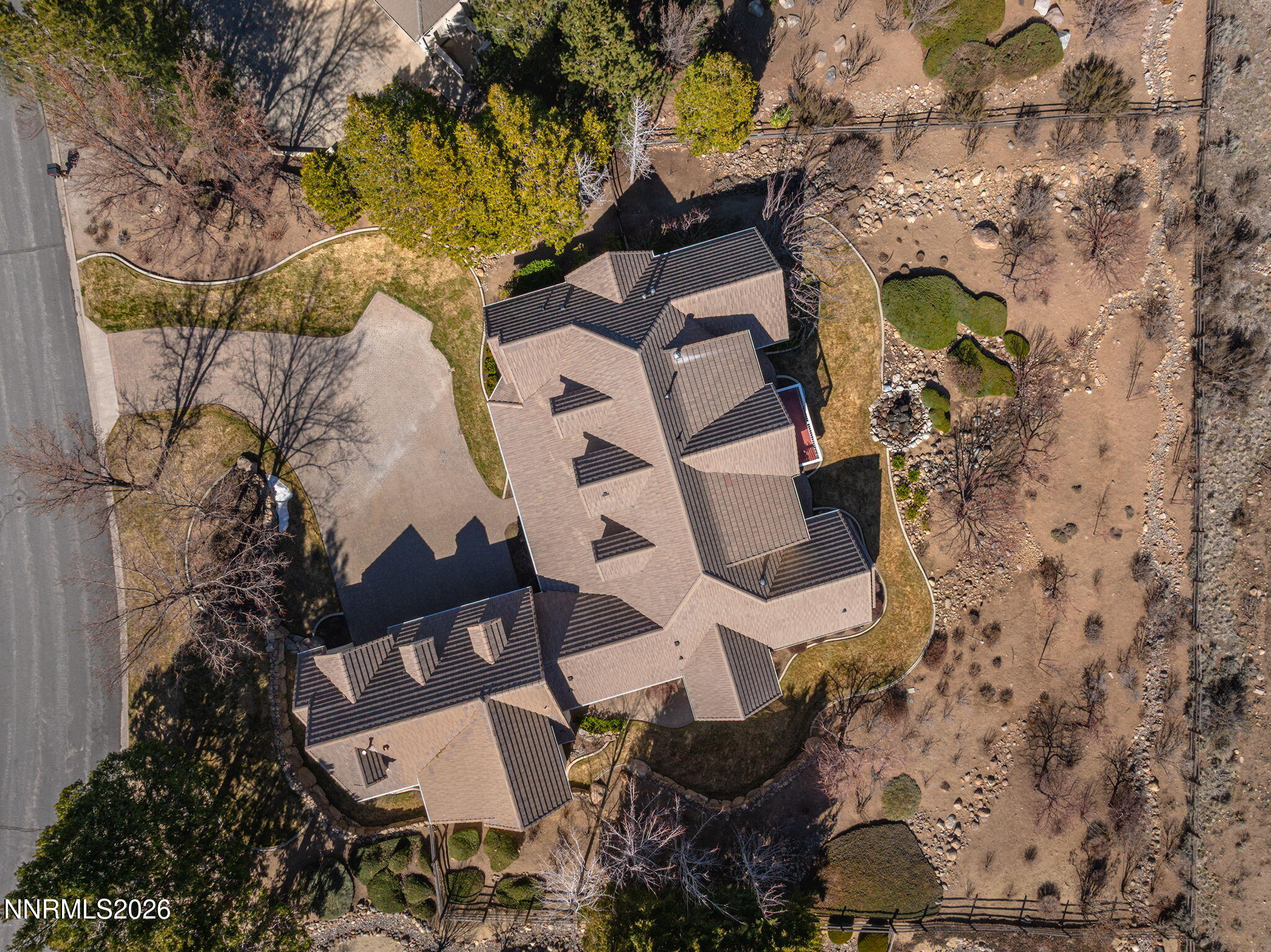 630 Oxbow Court Reno, NV 89511 - Photo 50 of 50 50-web-or-mls-DJI_0895