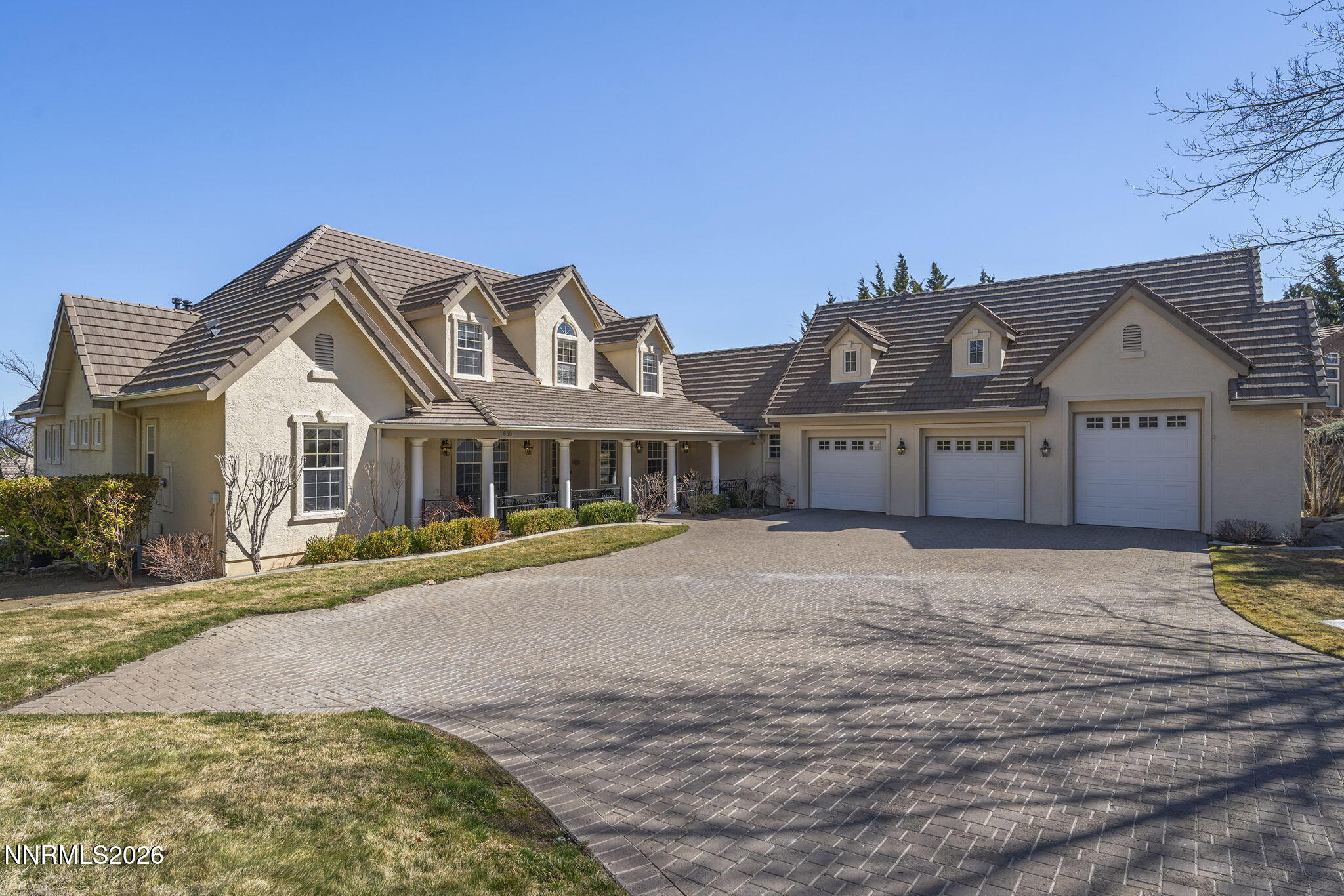 630 Oxbow Court Reno, NV 89511 - Photo 5 of 50 5-web-or-mls-_DSC1919