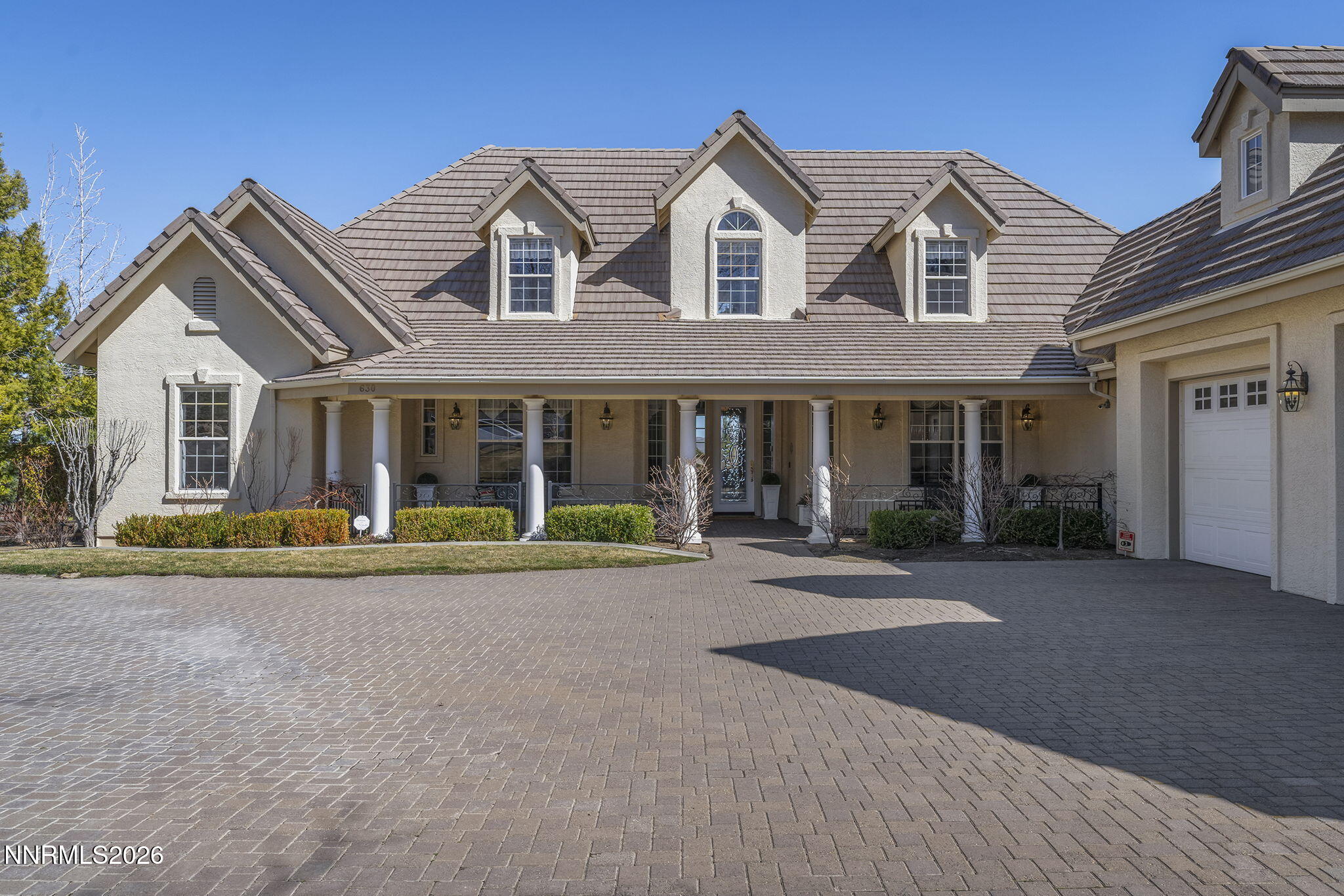 630 Oxbow Court Reno, NV 89511 - Photo 6 of 50 6-web-or-mls-_DSC1920